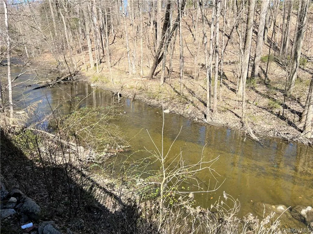 189 Fair Street, Carmel, NY, 2 Bedrooms Bedrooms, 4 Rooms Rooms,1 BathroomBathrooms,Residential Lease,For Rent,Fair,0,961202 189 Fair Street, Carmel, NY, 2 Bedrooms Bedrooms, 4 Rooms Rooms,1 BathroomBathrooms,Residential Lease,For Rent,Fair,0,961202