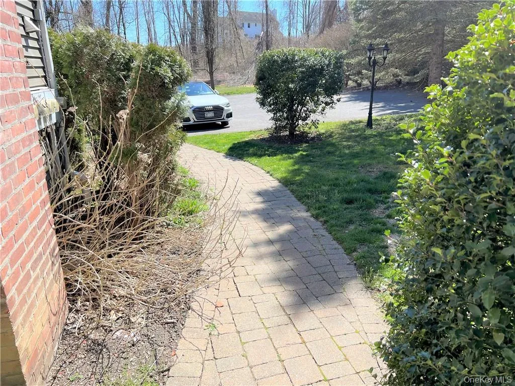 189 Fair Street, Carmel, NY, 2 Bedrooms Bedrooms, 4 Rooms Rooms,1 BathroomBathrooms,Residential Lease,For Rent,Fair,0,961202 189 Fair Street, Carmel, NY, 2 Bedrooms Bedrooms, 4 Rooms Rooms,1 BathroomBathrooms,Residential Lease,For Rent,Fair,0,961202