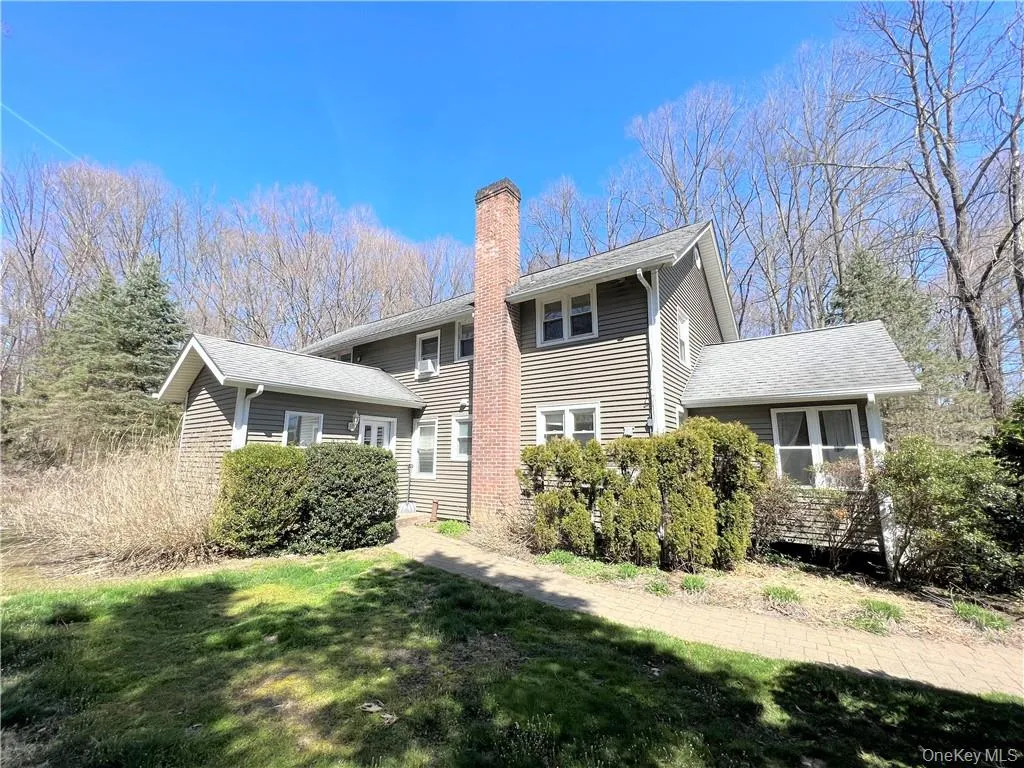 189 Fair Street, Carmel, NY, 2 Bedrooms Bedrooms, 4 Rooms Rooms,1 BathroomBathrooms,Residential Lease,For Rent,Fair,0,961202 189 Fair Street, Carmel, NY, 2 Bedrooms Bedrooms, 4 Rooms Rooms,1 BathroomBathrooms,Residential Lease,For Rent,Fair,0,961202