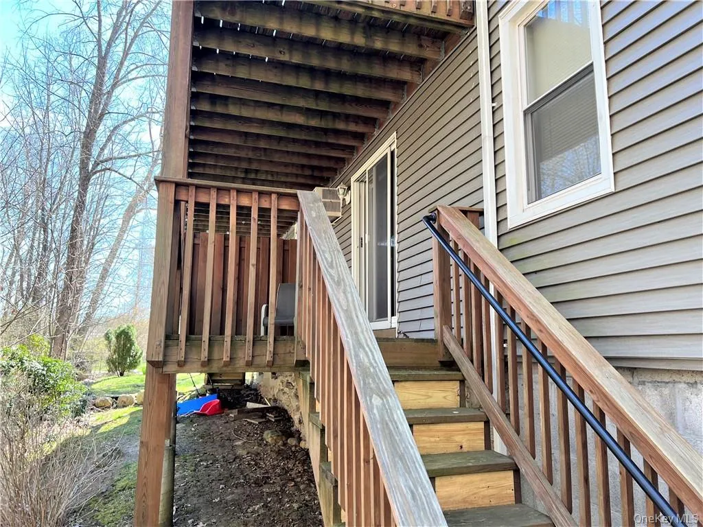 189 Fair Street, Carmel, NY, 2 Bedrooms Bedrooms, 4 Rooms Rooms,1 BathroomBathrooms,Residential Lease,For Rent,Fair,0,961202 189 Fair Street, Carmel, NY, 2 Bedrooms Bedrooms, 4 Rooms Rooms,1 BathroomBathrooms,Residential Lease,For Rent,Fair,0,961202