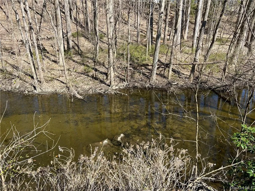 189 Fair Street, Carmel, NY, 2 Bedrooms Bedrooms, 4 Rooms Rooms,1 BathroomBathrooms,Residential Lease,For Rent,Fair,0,961202 189 Fair Street, Carmel, NY, 2 Bedrooms Bedrooms, 4 Rooms Rooms,1 BathroomBathrooms,Residential Lease,For Rent,Fair,0,961202