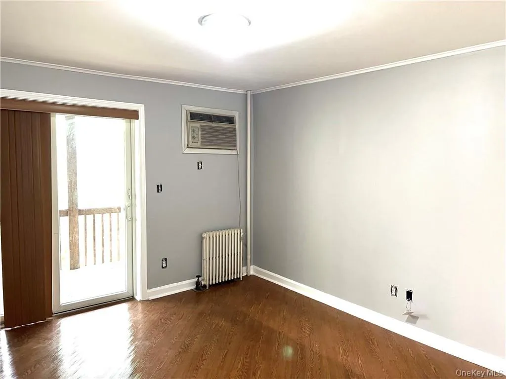 189 Fair Street, Carmel, NY, 2 Bedrooms Bedrooms, 4 Rooms Rooms,1 BathroomBathrooms,Residential Lease,For Rent,Fair,0,961202 189 Fair Street, Carmel, NY, 2 Bedrooms Bedrooms, 4 Rooms Rooms,1 BathroomBathrooms,Residential Lease,For Rent,Fair,0,961202