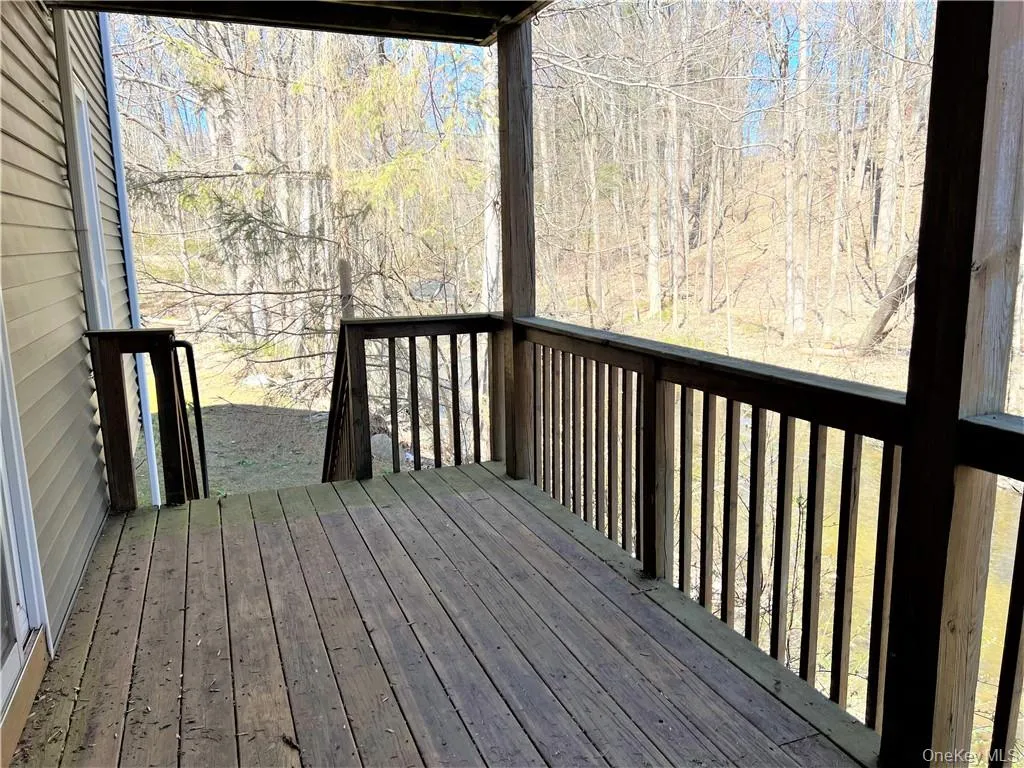 189 Fair Street, Carmel, NY, 2 Bedrooms Bedrooms, 4 Rooms Rooms,1 BathroomBathrooms,Residential Lease,For Rent,Fair,0,961202 189 Fair Street, Carmel, NY, 2 Bedrooms Bedrooms, 4 Rooms Rooms,1 BathroomBathrooms,Residential Lease,For Rent,Fair,0,961202