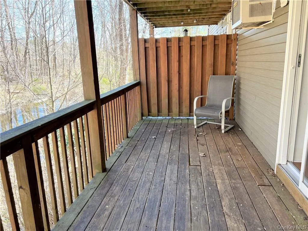 189 Fair Street, Carmel, NY, 2 Bedrooms Bedrooms, 4 Rooms Rooms,1 BathroomBathrooms,Residential Lease,For Rent,Fair,0,961202 189 Fair Street, Carmel, NY, 2 Bedrooms Bedrooms, 4 Rooms Rooms,1 BathroomBathrooms,Residential Lease,For Rent,Fair,0,961202