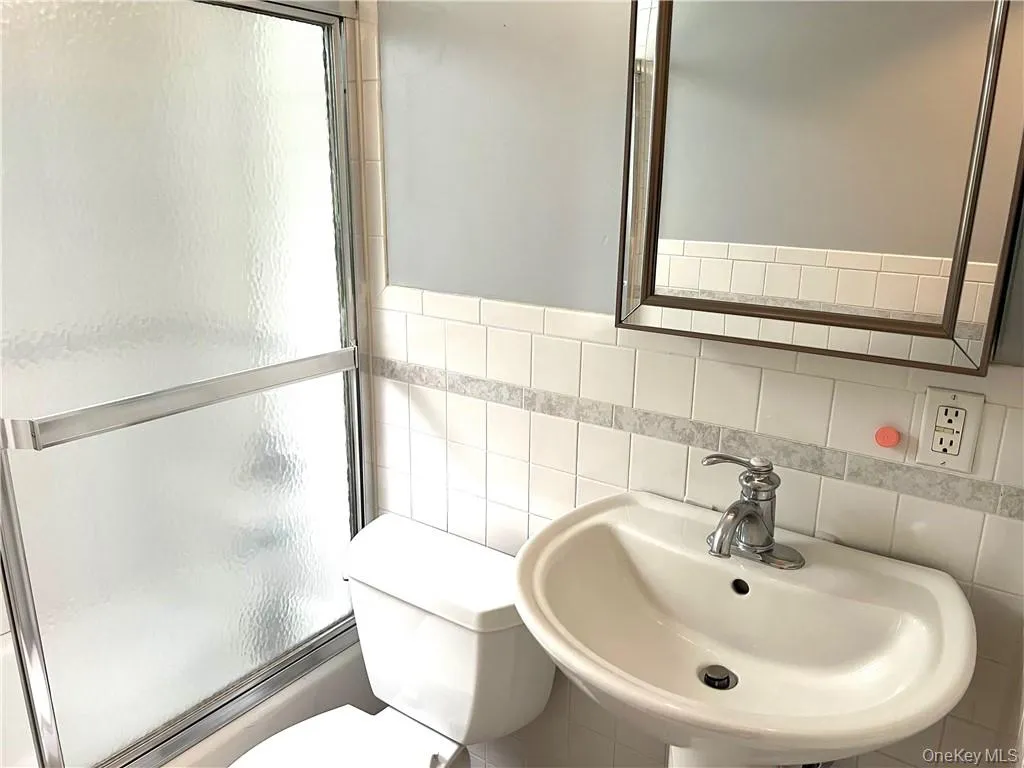 189 Fair Street, Carmel, NY, 2 Bedrooms Bedrooms, 4 Rooms Rooms,1 BathroomBathrooms,Residential Lease,For Rent,Fair,0,961202 189 Fair Street, Carmel, NY, 2 Bedrooms Bedrooms, 4 Rooms Rooms,1 BathroomBathrooms,Residential Lease,For Rent,Fair,0,961202