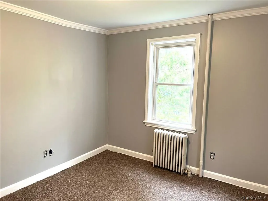 189 Fair Street, Carmel, NY, 2 Bedrooms Bedrooms, 4 Rooms Rooms,1 BathroomBathrooms,Residential Lease,For Rent,Fair,0,961202 189 Fair Street, Carmel, NY, 2 Bedrooms Bedrooms, 4 Rooms Rooms,1 BathroomBathrooms,Residential Lease,For Rent,Fair,0,961202