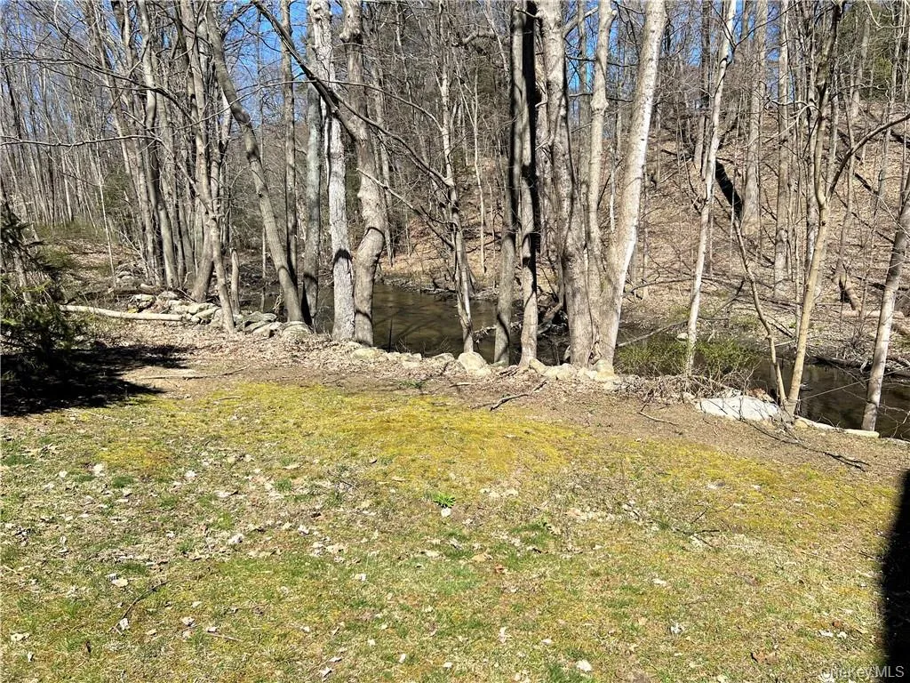 189 Fair Street, Carmel, NY, 2 Bedrooms Bedrooms, 4 Rooms Rooms,1 BathroomBathrooms,Residential Lease,For Rent,Fair,0,961202 189 Fair Street, Carmel, NY, 2 Bedrooms Bedrooms, 4 Rooms Rooms,1 BathroomBathrooms,Residential Lease,For Rent,Fair,0,961202