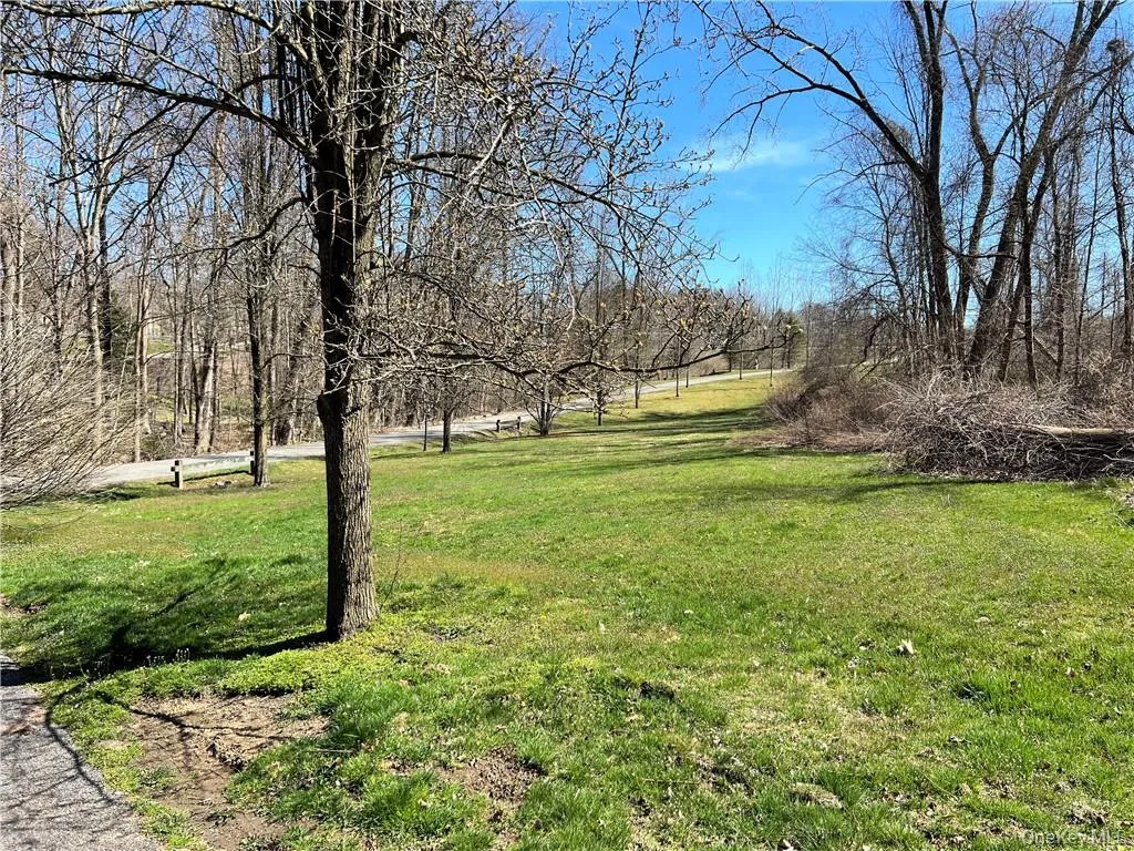 189 Fair Street, Carmel, NY, 2 Bedrooms Bedrooms, 4 Rooms Rooms,1 BathroomBathrooms,Residential Lease,For Rent,Fair,0,961202 189 Fair Street, Carmel, NY, 2 Bedrooms Bedrooms, 4 Rooms Rooms,1 BathroomBathrooms,Residential Lease,For Rent,Fair,0,961202