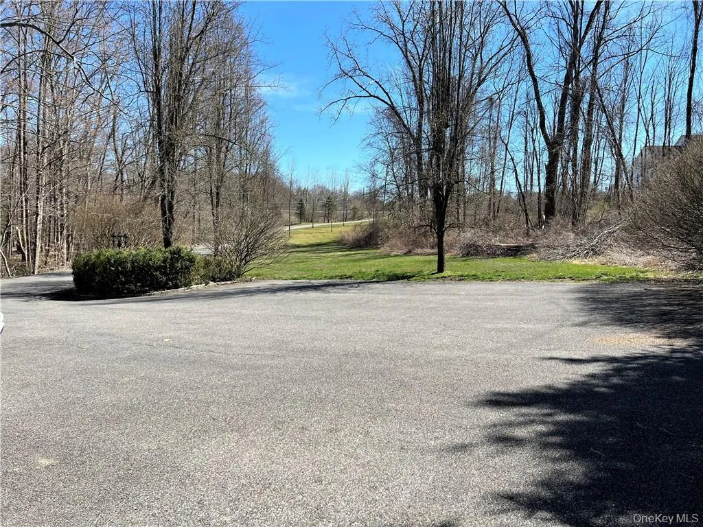 189 Fair Street, Carmel, NY, 2 Bedrooms Bedrooms, 4 Rooms Rooms,1 BathroomBathrooms,Residential Lease,For Rent,Fair,0,961202 189 Fair Street, Carmel, NY, 2 Bedrooms Bedrooms, 4 Rooms Rooms,1 BathroomBathrooms,Residential Lease,For Rent,Fair,0,961202