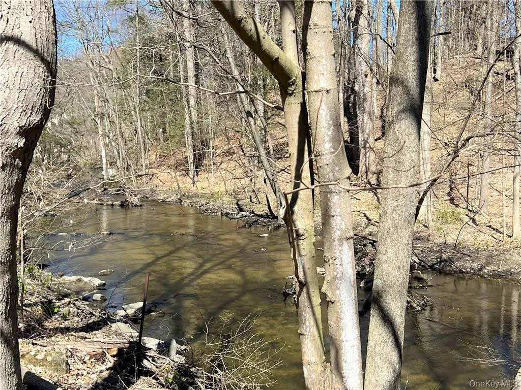 189 Fair Street, Carmel, NY, 2 Bedrooms Bedrooms, 4 Rooms Rooms,1 BathroomBathrooms,Residential Lease,For Rent,Fair,0,961202 189 Fair Street, Carmel, NY, 2 Bedrooms Bedrooms, 4 Rooms Rooms,1 BathroomBathrooms,Residential Lease,For Rent,Fair,0,961202