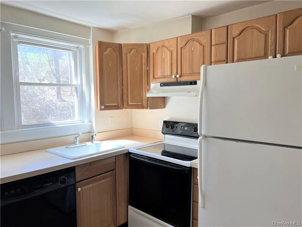 189 Fair Street, Carmel, NY, 2 Bedrooms Bedrooms, 4 Rooms Rooms,1 BathroomBathrooms,Residential Lease,For Rent,Fair,0,961202 189 Fair Street, Carmel, NY, 2 Bedrooms Bedrooms, 4 Rooms Rooms,1 BathroomBathrooms,Residential Lease,For Rent,Fair,0,961202