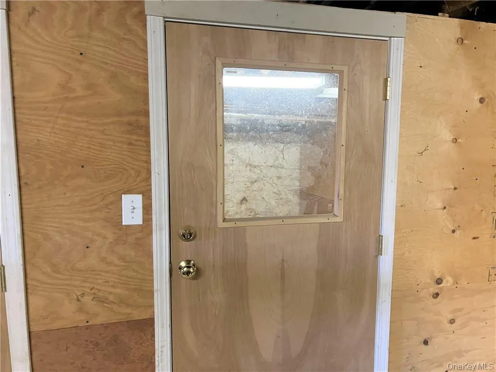 189 Fair Street, Carmel, NY, 2 Bedrooms Bedrooms, 4 Rooms Rooms,1 BathroomBathrooms,Residential Lease,For Rent,Fair,0,961202 189 Fair Street, Carmel, NY, 2 Bedrooms Bedrooms, 4 Rooms Rooms,1 BathroomBathrooms,Residential Lease,For Rent,Fair,0,961202