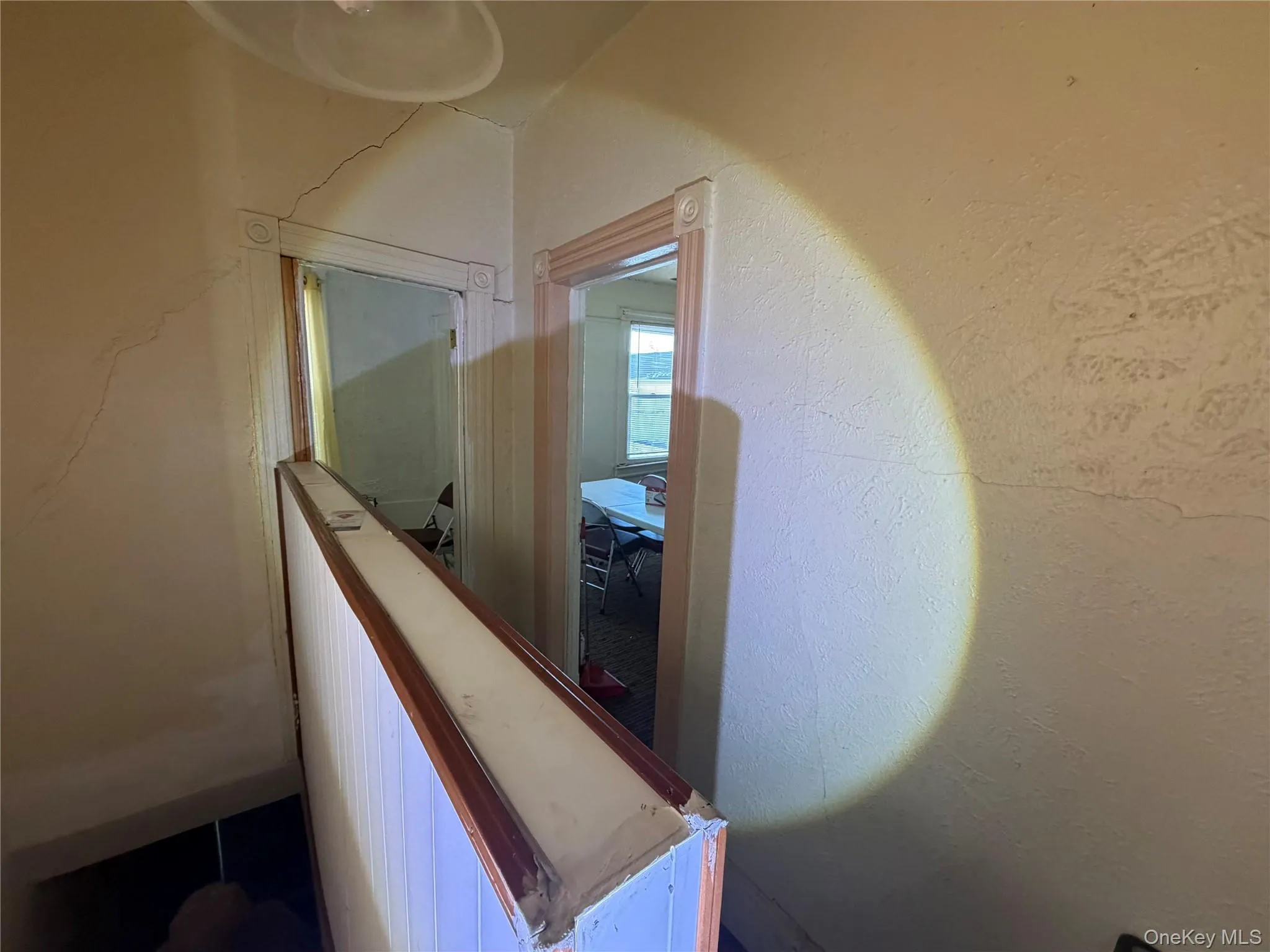 452 7th Avenue, Mount Vernon, NY, 3 Bedrooms Bedrooms, 4 Rooms Rooms,1 BathroomBathrooms,Residential Sale,For Rent,7th,0,961225 452 7th Avenue, Mount Vernon, NY, 3 Bedrooms Bedrooms, 4 Rooms Rooms,1 BathroomBathrooms,Residential Sale,For Rent,7th,0,961225