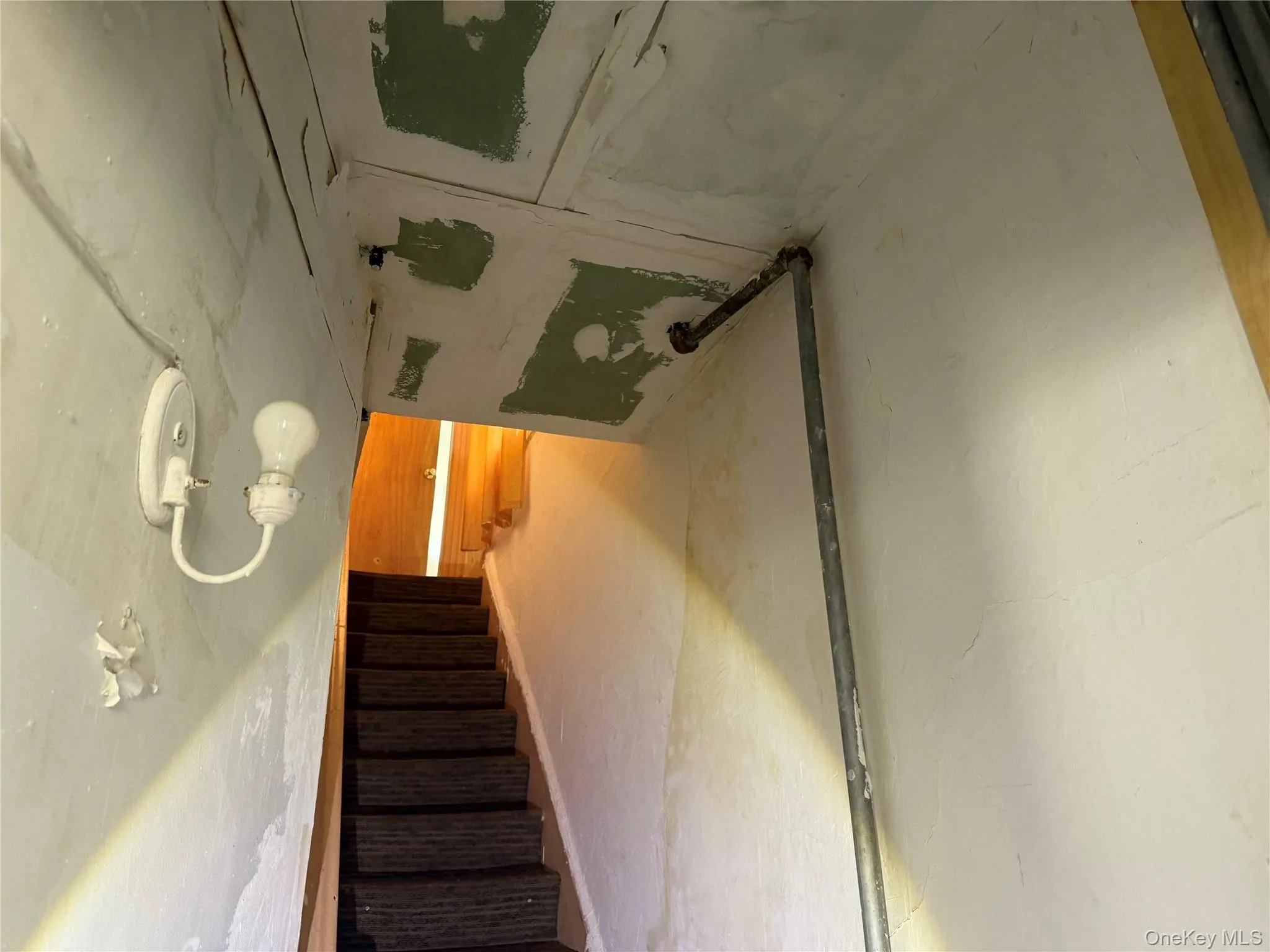 452 7th Avenue, Mount Vernon, NY, 3 Bedrooms Bedrooms, 4 Rooms Rooms,1 BathroomBathrooms,Residential Sale,For Rent,7th,0,961225 452 7th Avenue, Mount Vernon, NY, 3 Bedrooms Bedrooms, 4 Rooms Rooms,1 BathroomBathrooms,Residential Sale,For Rent,7th,0,961225