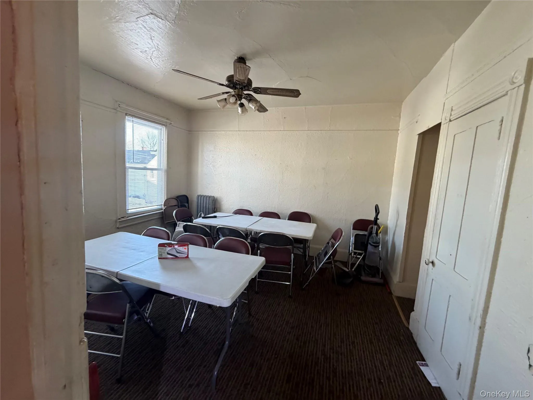452 7th Avenue, Mount Vernon, NY, 3 Bedrooms Bedrooms, 4 Rooms Rooms,1 BathroomBathrooms,Residential Sale,For Rent,7th,0,961225 452 7th Avenue, Mount Vernon, NY, 3 Bedrooms Bedrooms, 4 Rooms Rooms,1 BathroomBathrooms,Residential Sale,For Rent,7th,0,961225