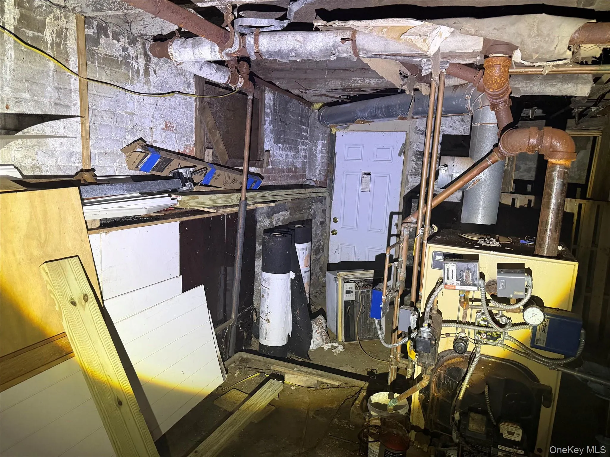 452 7th Avenue, Mount Vernon, NY, 3 Bedrooms Bedrooms, 4 Rooms Rooms,1 BathroomBathrooms,Residential Sale,For Rent,7th,0,961225 452 7th Avenue, Mount Vernon, NY, 3 Bedrooms Bedrooms, 4 Rooms Rooms,1 BathroomBathrooms,Residential Sale,For Rent,7th,0,961225