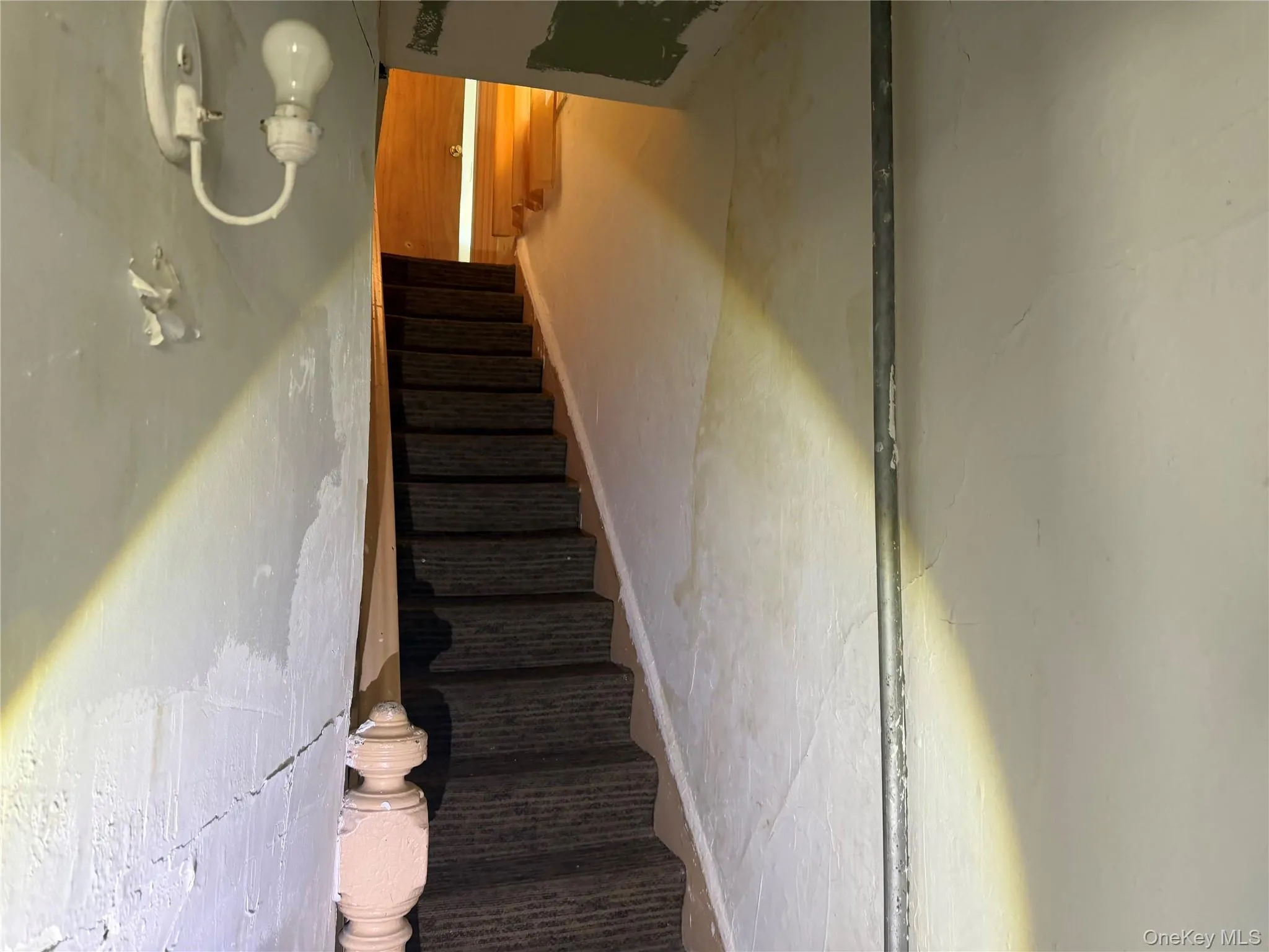 452 7th Avenue, Mount Vernon, NY, 3 Bedrooms Bedrooms, 4 Rooms Rooms,1 BathroomBathrooms,Residential Sale,For Rent,7th,0,961225 452 7th Avenue, Mount Vernon, NY, 3 Bedrooms Bedrooms, 4 Rooms Rooms,1 BathroomBathrooms,Residential Sale,For Rent,7th,0,961225