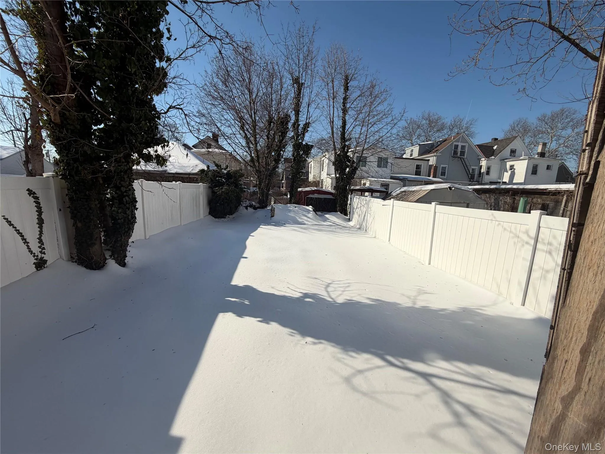 452 7th Avenue, Mount Vernon, NY, 3 Bedrooms Bedrooms, 4 Rooms Rooms,1 BathroomBathrooms,Residential Sale,For Rent,7th,0,961225 452 7th Avenue, Mount Vernon, NY, 3 Bedrooms Bedrooms, 4 Rooms Rooms,1 BathroomBathrooms,Residential Sale,For Rent,7th,0,961225