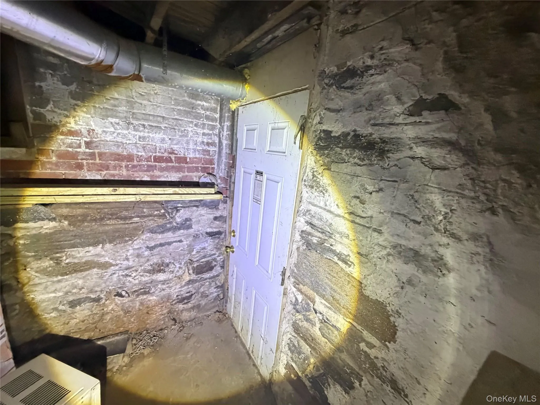452 7th Avenue, Mount Vernon, NY, 3 Bedrooms Bedrooms, 4 Rooms Rooms,1 BathroomBathrooms,Residential Sale,For Rent,7th,0,961225 452 7th Avenue, Mount Vernon, NY, 3 Bedrooms Bedrooms, 4 Rooms Rooms,1 BathroomBathrooms,Residential Sale,For Rent,7th,0,961225