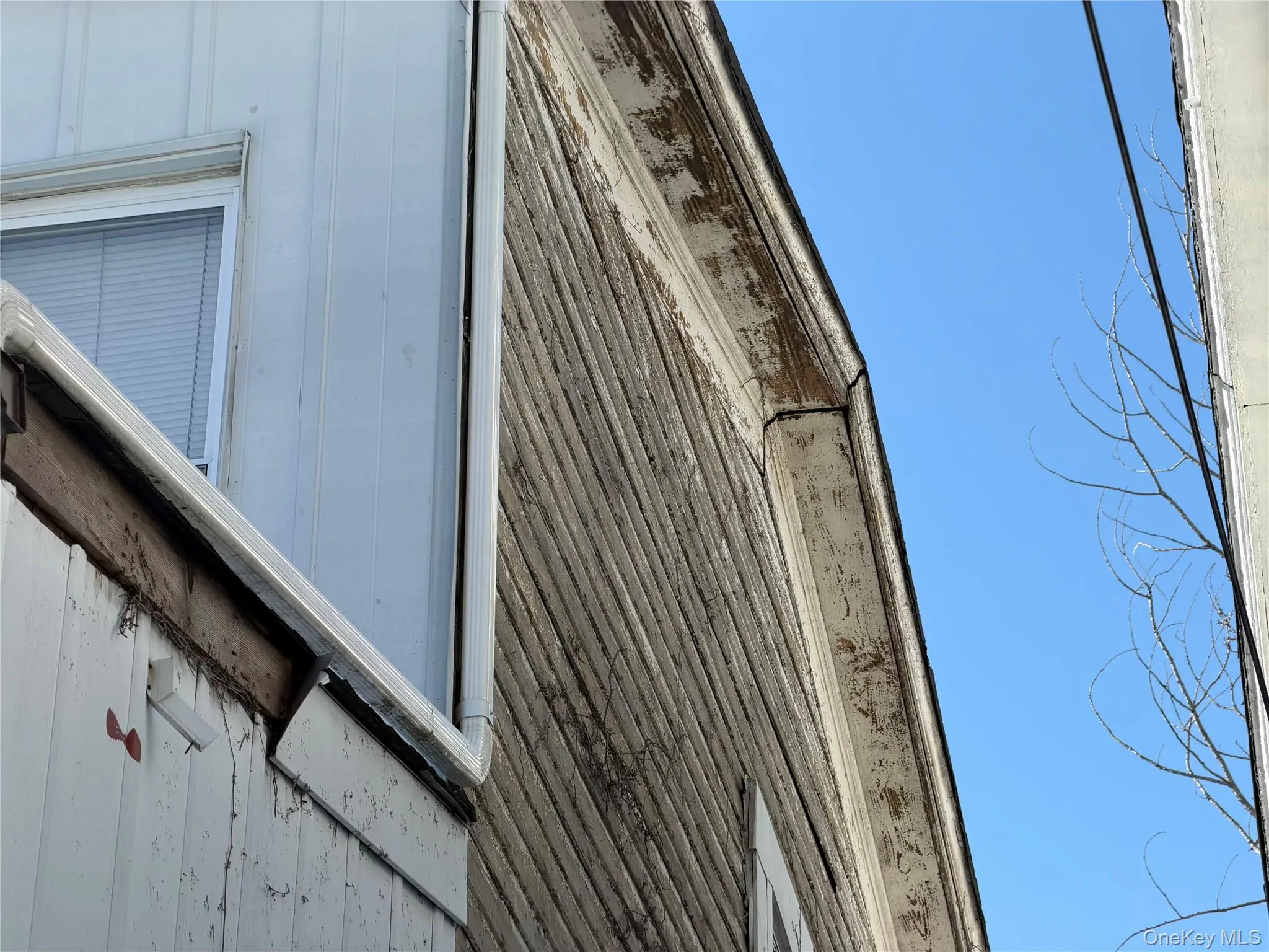 452 7th Avenue, Mount Vernon, NY, 3 Bedrooms Bedrooms, 4 Rooms Rooms,1 BathroomBathrooms,Residential Sale,For Rent,7th,0,961225 452 7th Avenue, Mount Vernon, NY, 3 Bedrooms Bedrooms, 4 Rooms Rooms,1 BathroomBathrooms,Residential Sale,For Rent,7th,0,961225