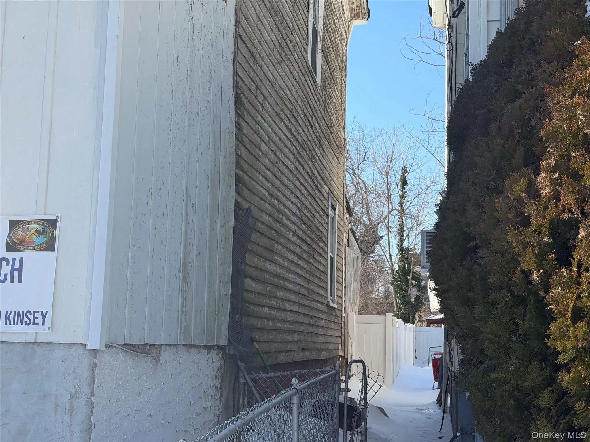 452 7th Avenue, Mount Vernon, NY, 3 Bedrooms Bedrooms, 4 Rooms Rooms,1 BathroomBathrooms,Residential Sale,For Rent,7th,0,961225 452 7th Avenue, Mount Vernon, NY, 3 Bedrooms Bedrooms, 4 Rooms Rooms,1 BathroomBathrooms,Residential Sale,For Rent,7th,0,961225