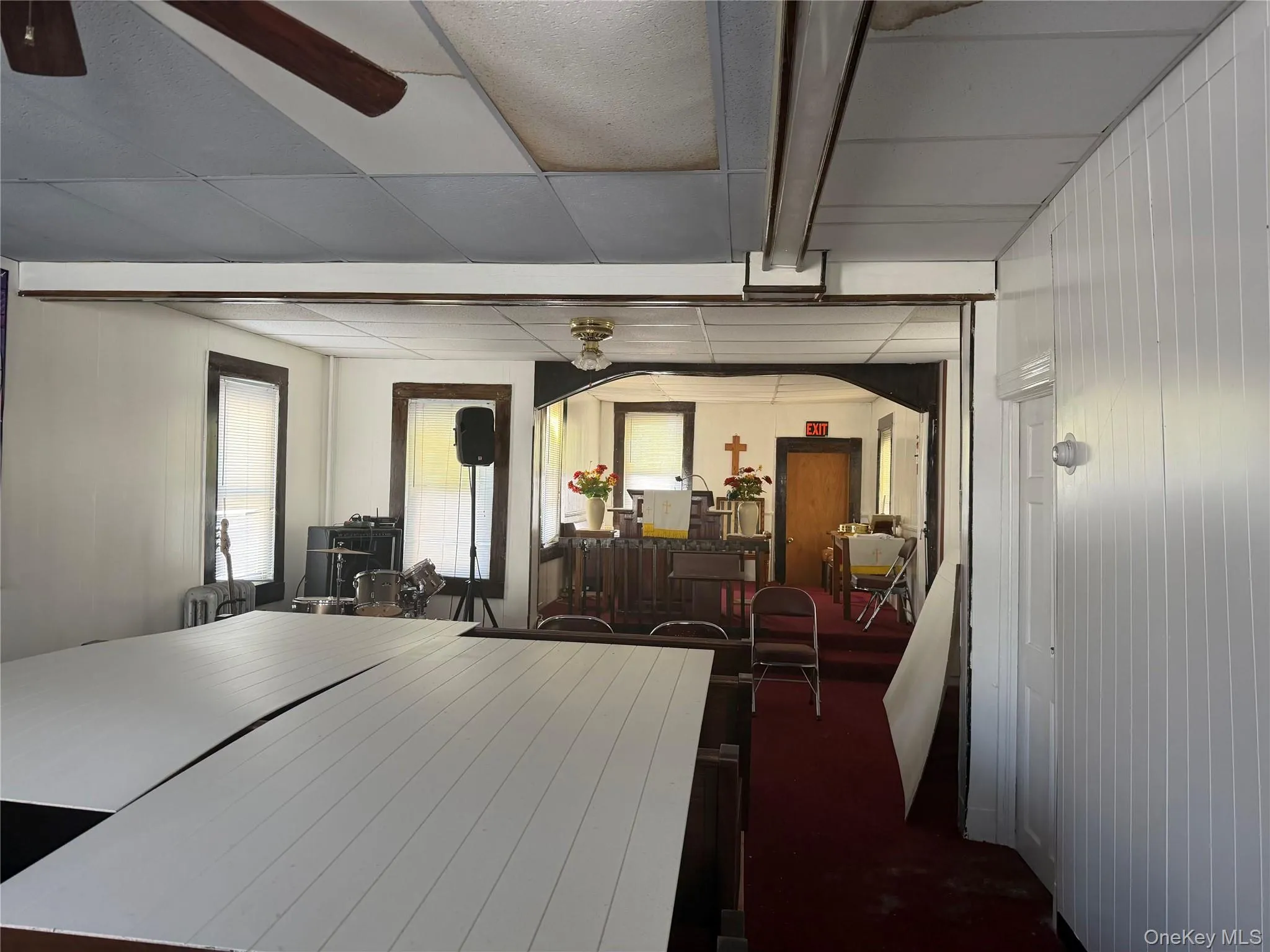 452 7th Avenue, Mount Vernon, NY, 3 Bedrooms Bedrooms, 4 Rooms Rooms,1 BathroomBathrooms,Residential Sale,For Rent,7th,0,961225 452 7th Avenue, Mount Vernon, NY, 3 Bedrooms Bedrooms, 4 Rooms Rooms,1 BathroomBathrooms,Residential Sale,For Rent,7th,0,961225
