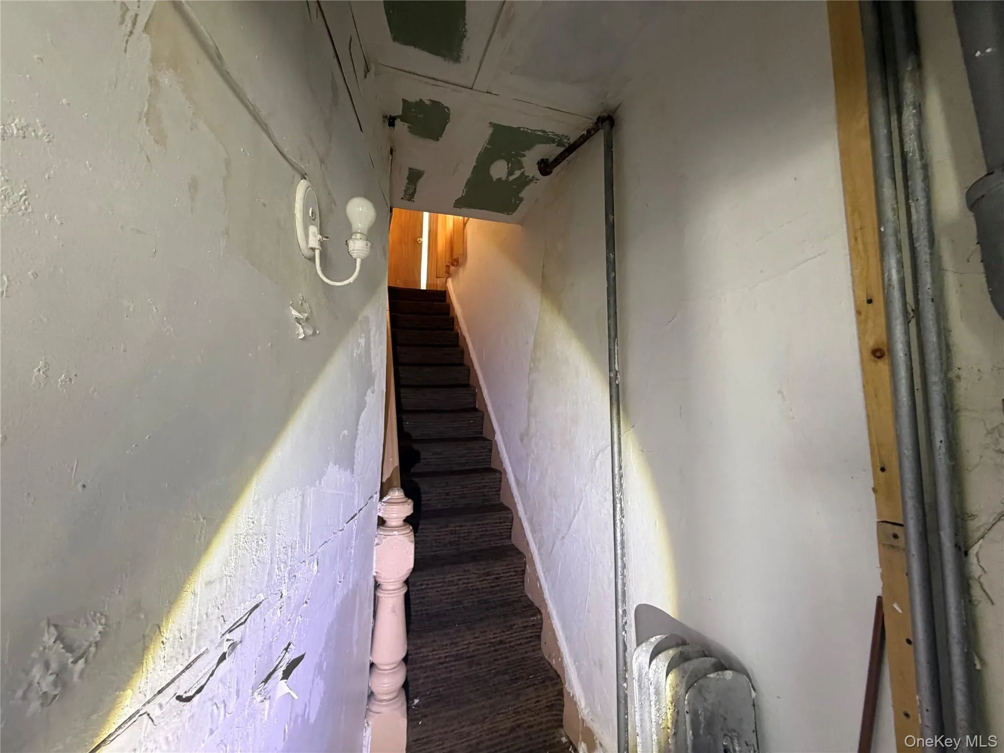 452 7th Avenue, Mount Vernon, NY, 3 Bedrooms Bedrooms, 4 Rooms Rooms,1 BathroomBathrooms,Residential Sale,For Rent,7th,0,961225 452 7th Avenue, Mount Vernon, NY, 3 Bedrooms Bedrooms, 4 Rooms Rooms,1 BathroomBathrooms,Residential Sale,For Rent,7th,0,961225
