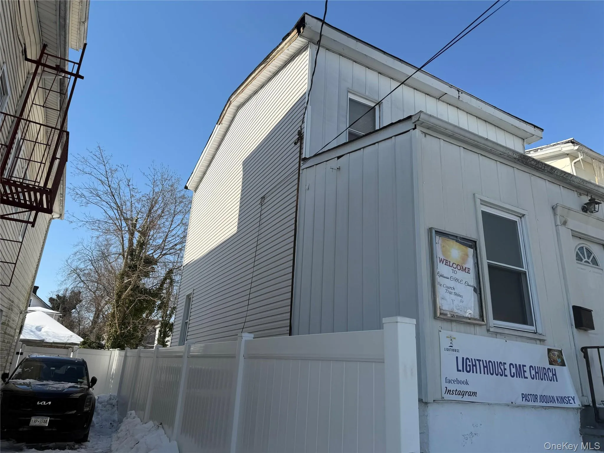 452 7th Avenue, Mount Vernon, NY, 3 Bedrooms Bedrooms, 4 Rooms Rooms,1 BathroomBathrooms,Residential Sale,For Rent,7th,0,961225 452 7th Avenue, Mount Vernon, NY, 3 Bedrooms Bedrooms, 4 Rooms Rooms,1 BathroomBathrooms,Residential Sale,For Rent,7th,0,961225