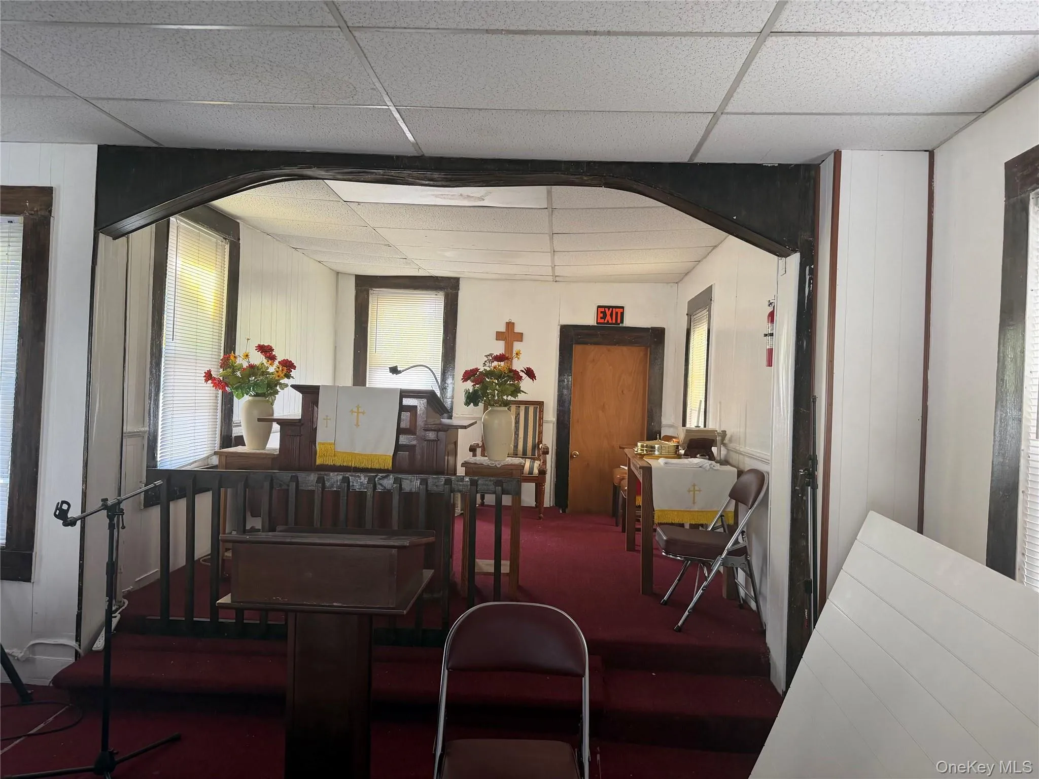 452 7th Avenue, Mount Vernon, NY, 3 Bedrooms Bedrooms, 4 Rooms Rooms,1 BathroomBathrooms,Residential Sale,For Rent,7th,0,961225 452 7th Avenue, Mount Vernon, NY, 3 Bedrooms Bedrooms, 4 Rooms Rooms,1 BathroomBathrooms,Residential Sale,For Rent,7th,0,961225