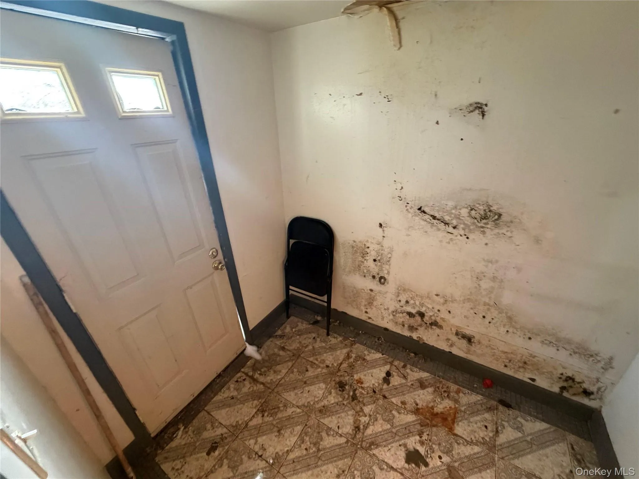 452 7th Avenue, Mount Vernon, NY, 3 Bedrooms Bedrooms, 4 Rooms Rooms,1 BathroomBathrooms,Residential Sale,For Rent,7th,0,961225 452 7th Avenue, Mount Vernon, NY, 3 Bedrooms Bedrooms, 4 Rooms Rooms,1 BathroomBathrooms,Residential Sale,For Rent,7th,0,961225