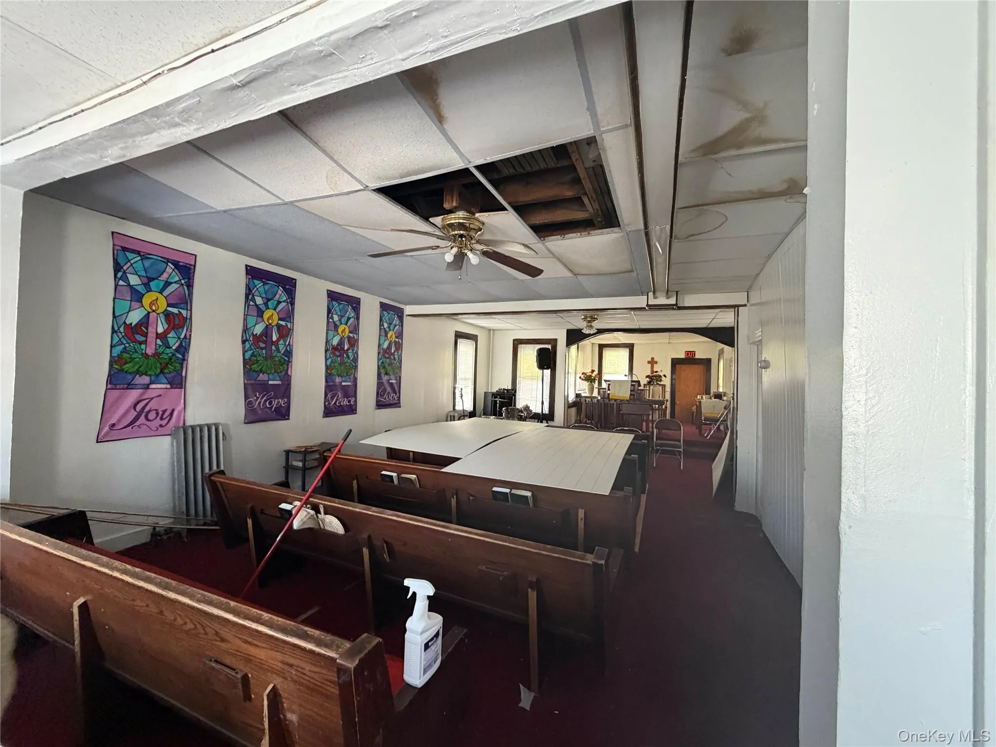 452 7th Avenue, Mount Vernon, NY, 3 Bedrooms Bedrooms, 4 Rooms Rooms,1 BathroomBathrooms,Residential Sale,For Rent,7th,0,961225 452 7th Avenue, Mount Vernon, NY, 3 Bedrooms Bedrooms, 4 Rooms Rooms,1 BathroomBathrooms,Residential Sale,For Rent,7th,0,961225