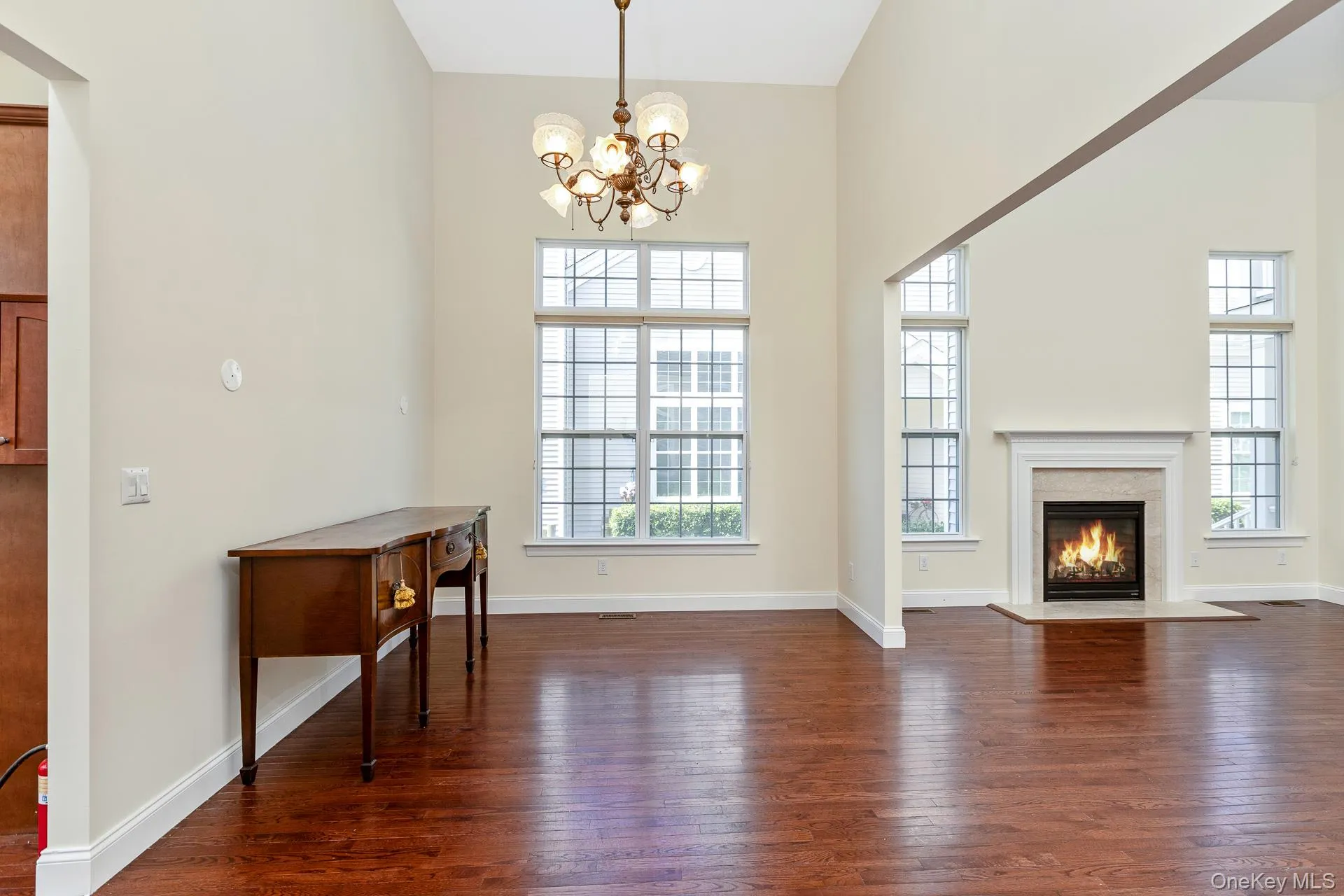 51 Toni Court, Brookhaven, NY, 2 Bedrooms Bedrooms, 7 Rooms Rooms,2 BathroomsBathrooms,Residential,For Rent,Toni,0,961229 51 Toni Court, Brookhaven, NY, 2 Bedrooms Bedrooms, 7 Rooms Rooms,2 BathroomsBathrooms,Residential,For Rent,Toni,0,961229
