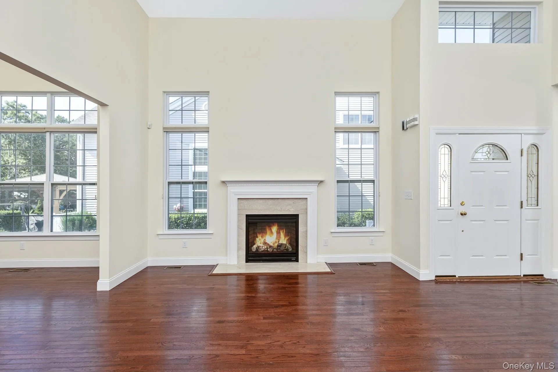 51 Toni Court, Brookhaven, NY, 2 Bedrooms Bedrooms, 7 Rooms Rooms,2 BathroomsBathrooms,Residential,For Rent,Toni,0,961229 51 Toni Court, Brookhaven, NY, 2 Bedrooms Bedrooms, 7 Rooms Rooms,2 BathroomsBathrooms,Residential,For Rent,Toni,0,961229