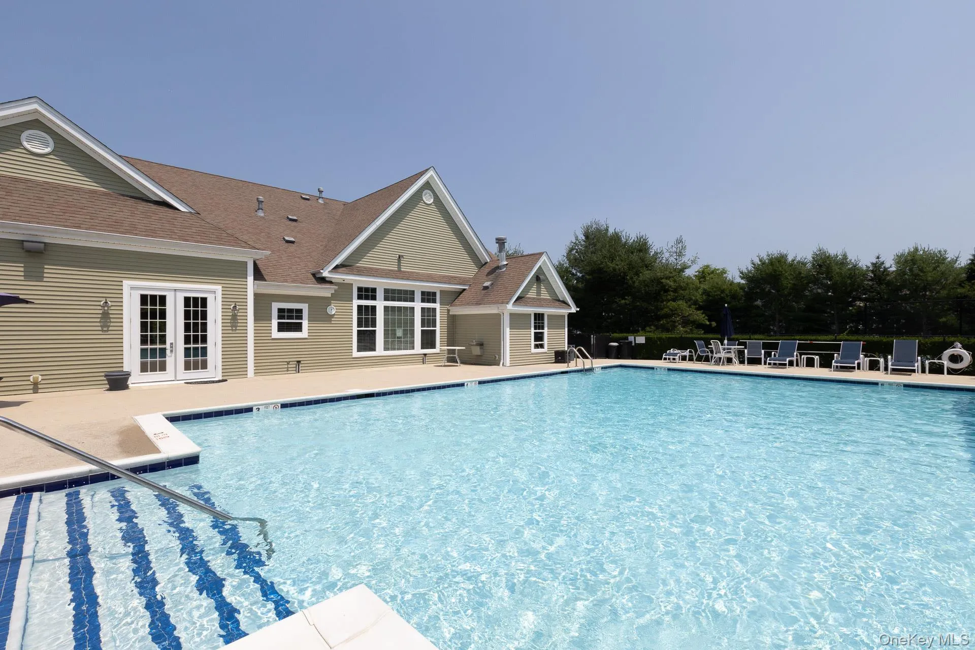 51 Toni Court, Brookhaven, NY, 2 Bedrooms Bedrooms, 7 Rooms Rooms,2 BathroomsBathrooms,Residential,For Rent,Toni,0,961229 51 Toni Court, Brookhaven, NY, 2 Bedrooms Bedrooms, 7 Rooms Rooms,2 BathroomsBathrooms,Residential,For Rent,Toni,0,961229