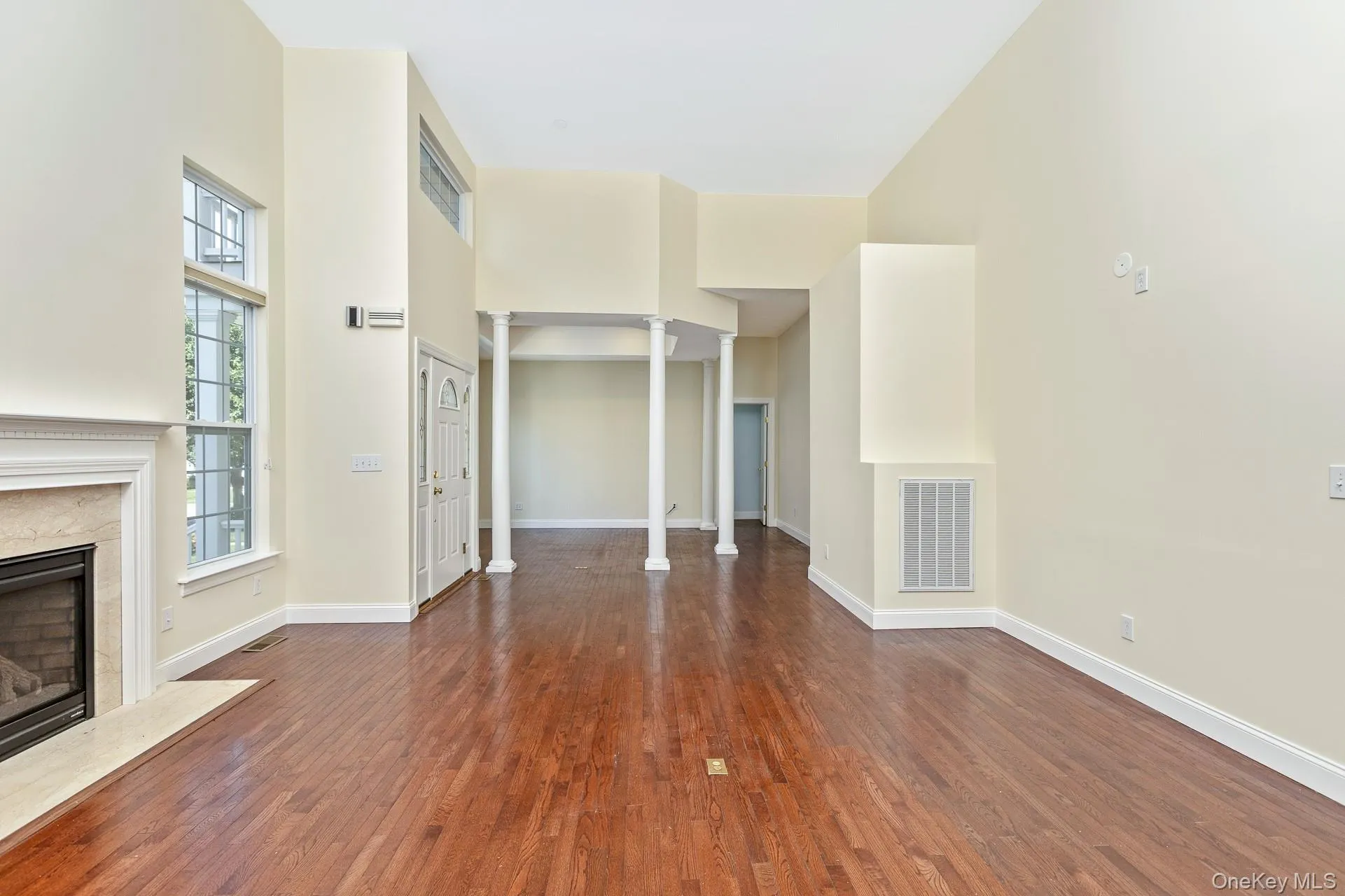 51 Toni Court, Brookhaven, NY, 2 Bedrooms Bedrooms, 7 Rooms Rooms,2 BathroomsBathrooms,Residential,For Rent,Toni,0,961229 51 Toni Court, Brookhaven, NY, 2 Bedrooms Bedrooms, 7 Rooms Rooms,2 BathroomsBathrooms,Residential,For Rent,Toni,0,961229