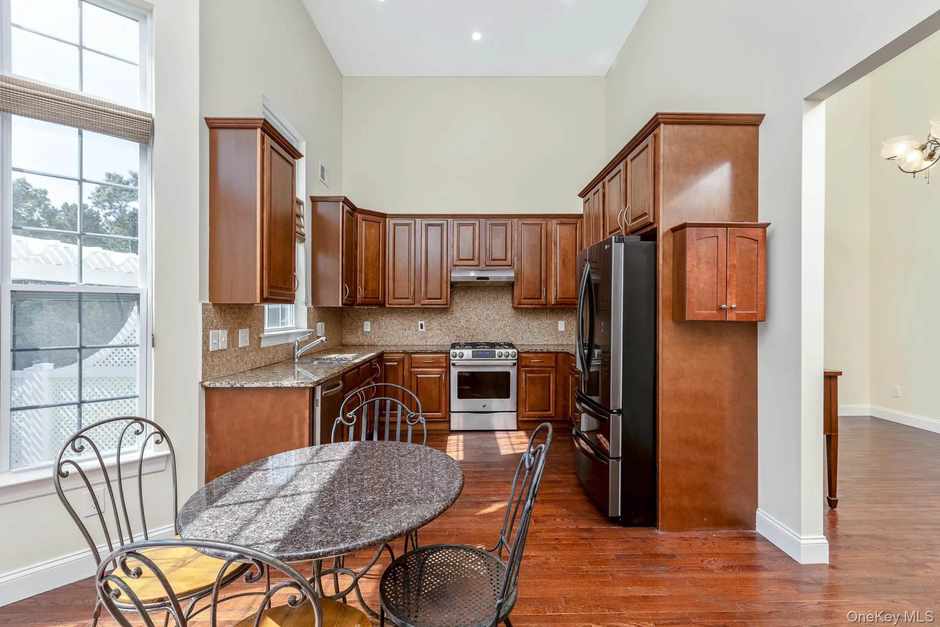 51 Toni Court, Brookhaven, NY, 2 Bedrooms Bedrooms, 7 Rooms Rooms,2 BathroomsBathrooms,Residential,For Rent,Toni,0,961229 51 Toni Court, Brookhaven, NY, 2 Bedrooms Bedrooms, 7 Rooms Rooms,2 BathroomsBathrooms,Residential,For Rent,Toni,0,961229