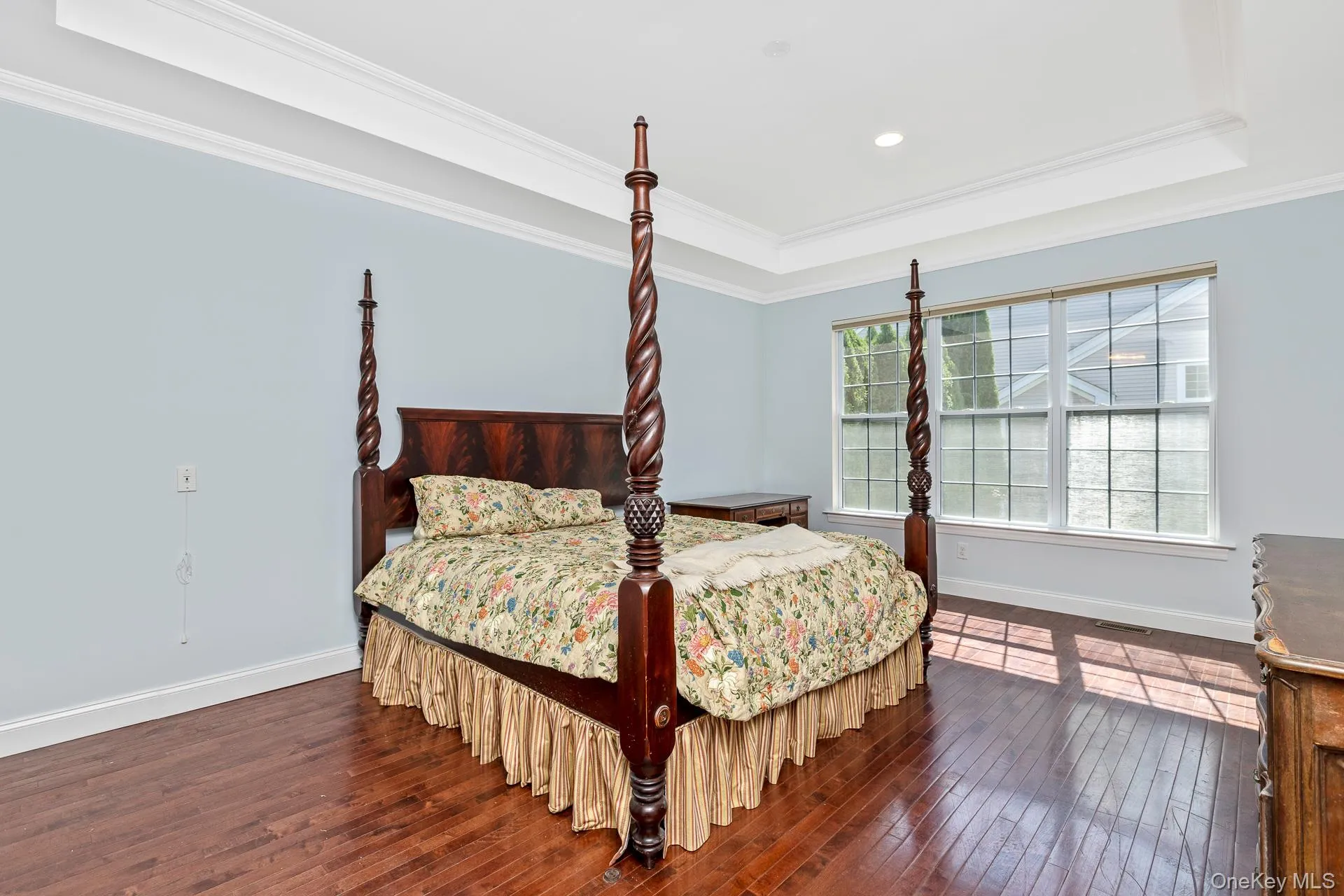 51 Toni Court, Brookhaven, NY, 2 Bedrooms Bedrooms, 7 Rooms Rooms,2 BathroomsBathrooms,Residential,For Rent,Toni,0,961229 51 Toni Court, Brookhaven, NY, 2 Bedrooms Bedrooms, 7 Rooms Rooms,2 BathroomsBathrooms,Residential,For Rent,Toni,0,961229