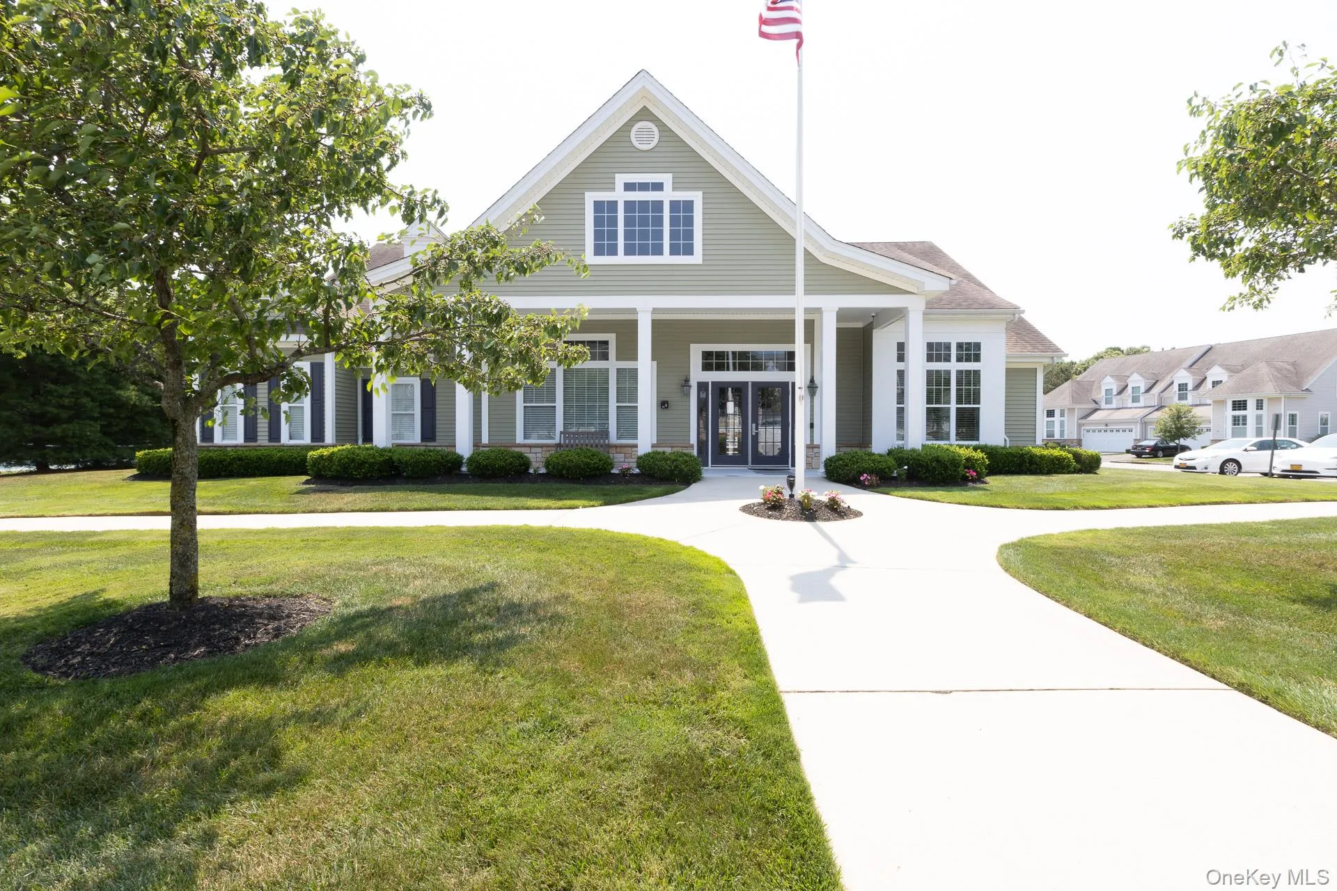 Clubhouse Clubhouse