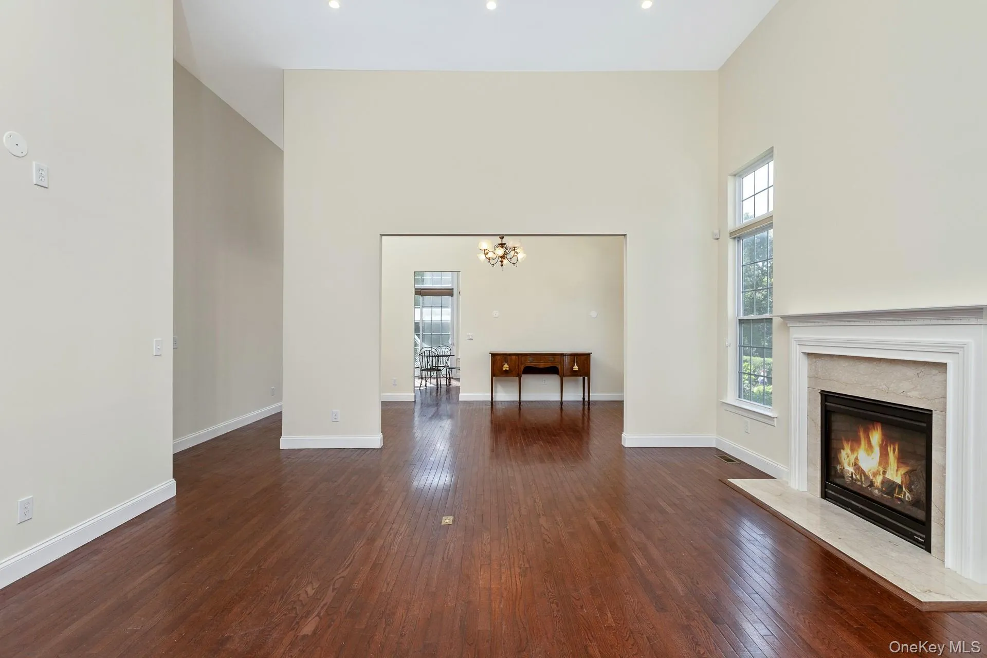 51 Toni Court, Brookhaven, NY, 2 Bedrooms Bedrooms, 7 Rooms Rooms,2 BathroomsBathrooms,Residential,For Rent,Toni,0,961229 51 Toni Court, Brookhaven, NY, 2 Bedrooms Bedrooms, 7 Rooms Rooms,2 BathroomsBathrooms,Residential,For Rent,Toni,0,961229