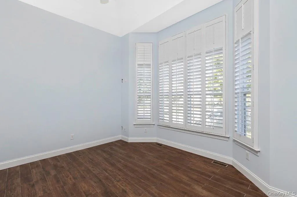 51 Toni Court, Brookhaven, NY, 2 Bedrooms Bedrooms, 7 Rooms Rooms,2 BathroomsBathrooms,Residential,For Rent,Toni,0,961229 51 Toni Court, Brookhaven, NY, 2 Bedrooms Bedrooms, 7 Rooms Rooms,2 BathroomsBathrooms,Residential,For Rent,Toni,0,961229