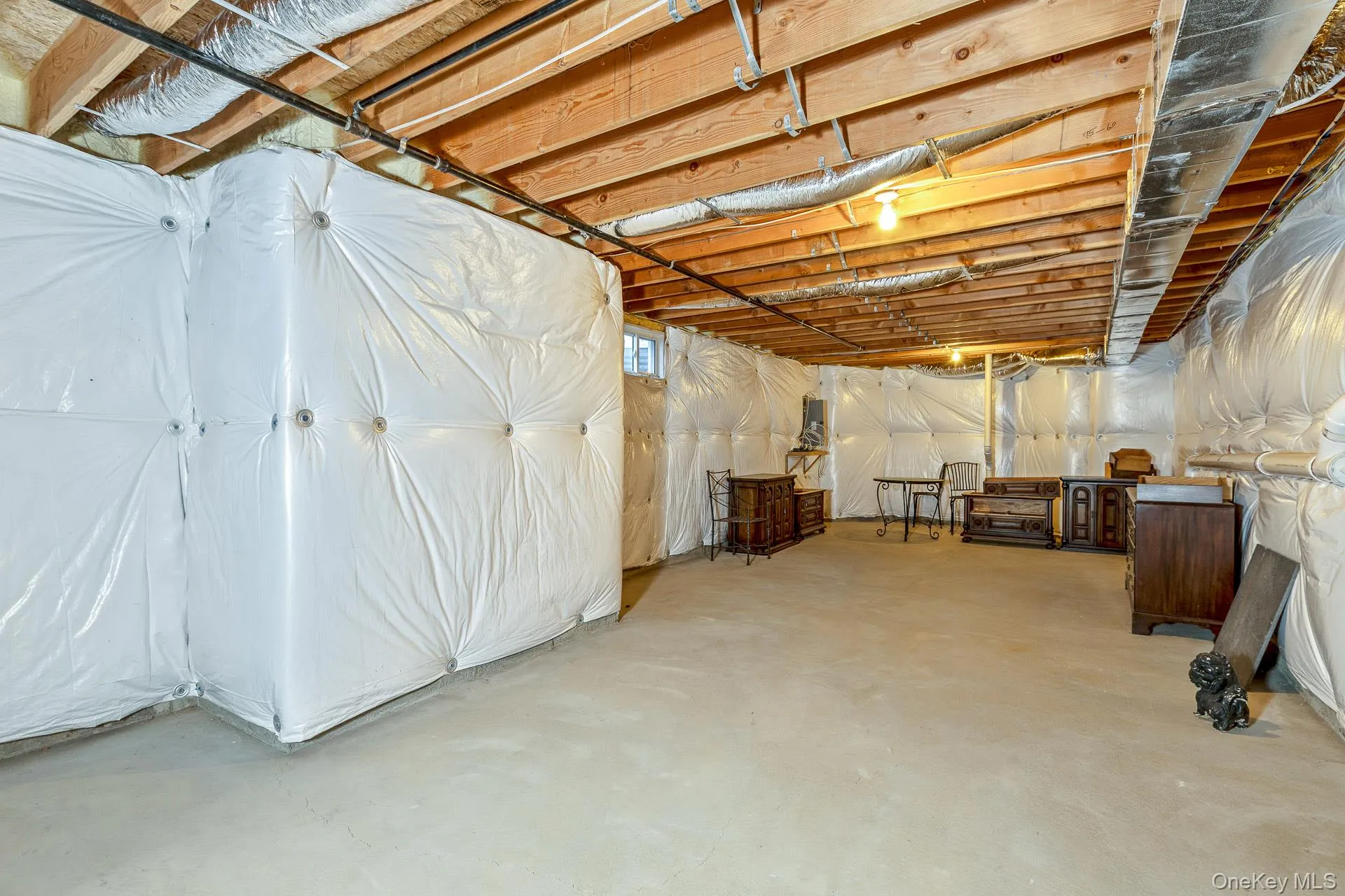 51 Toni Court, Brookhaven, NY, 2 Bedrooms Bedrooms, 7 Rooms Rooms,2 BathroomsBathrooms,Residential,For Rent,Toni,0,961229 51 Toni Court, Brookhaven, NY, 2 Bedrooms Bedrooms, 7 Rooms Rooms,2 BathroomsBathrooms,Residential,For Rent,Toni,0,961229