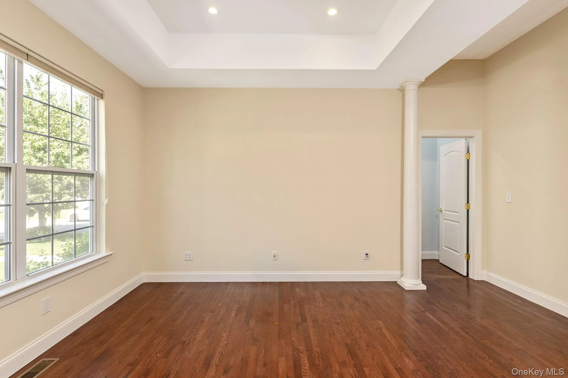51 Toni Court, Brookhaven, NY, 2 Bedrooms Bedrooms, 7 Rooms Rooms,2 BathroomsBathrooms,Residential,For Rent,Toni,0,961229 51 Toni Court, Brookhaven, NY, 2 Bedrooms Bedrooms, 7 Rooms Rooms,2 BathroomsBathrooms,Residential,For Rent,Toni,0,961229