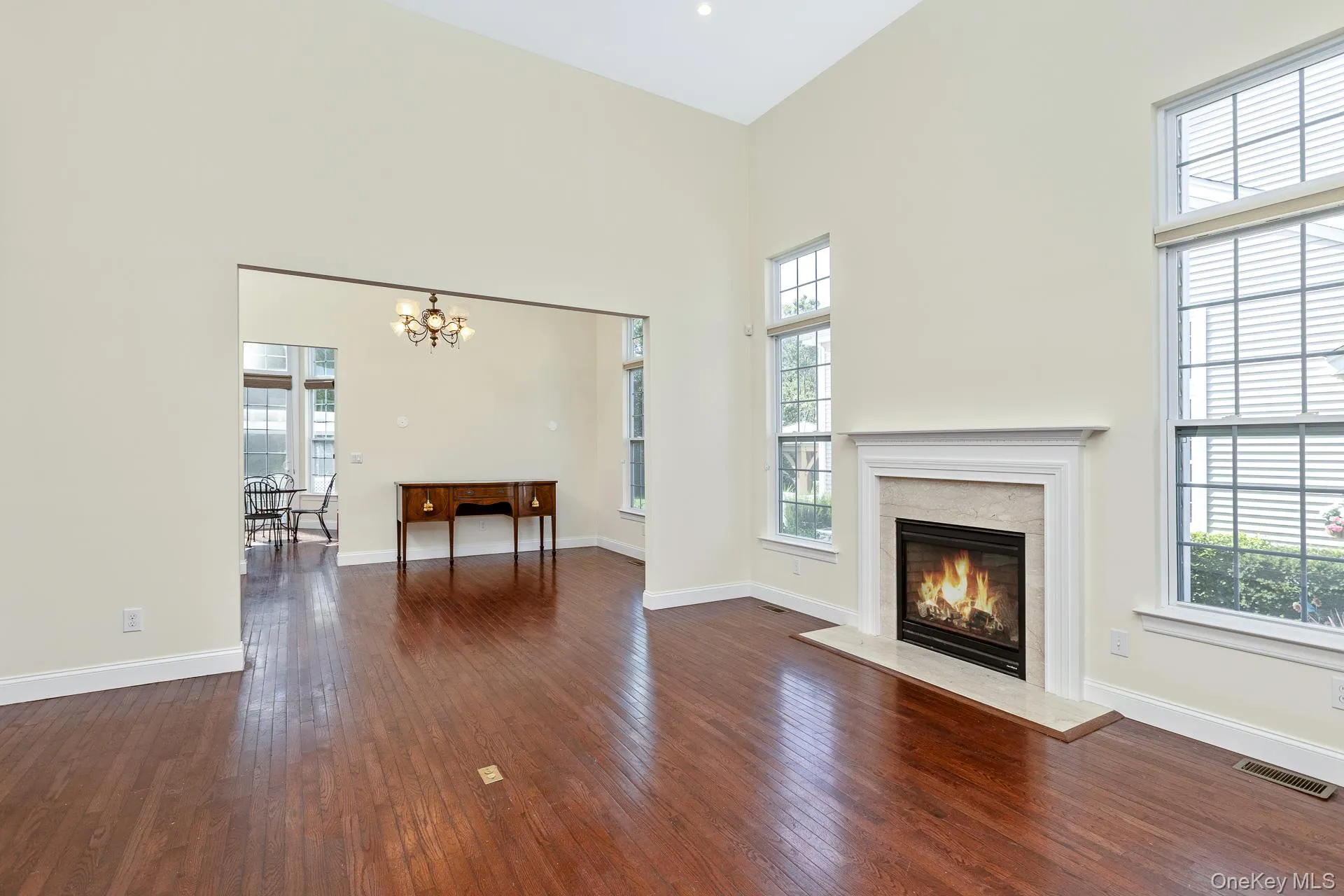 51 Toni Court, Brookhaven, NY, 2 Bedrooms Bedrooms, 7 Rooms Rooms,2 BathroomsBathrooms,Residential,For Rent,Toni,0,961229 51 Toni Court, Brookhaven, NY, 2 Bedrooms Bedrooms, 7 Rooms Rooms,2 BathroomsBathrooms,Residential,For Rent,Toni,0,961229
