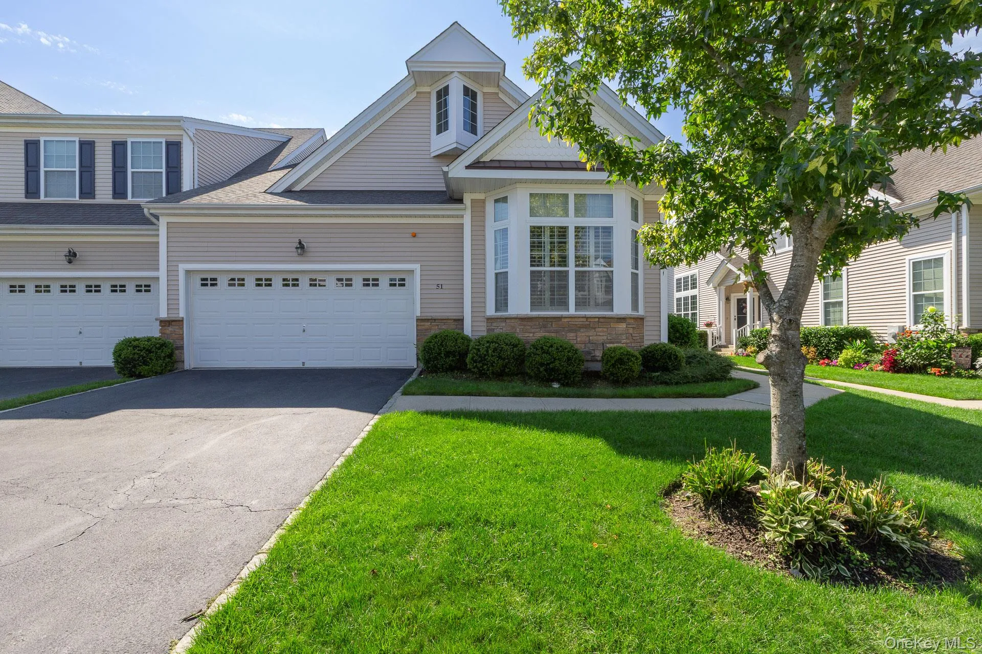51 Toni Court, Brookhaven, NY, 2 Bedrooms Bedrooms, 7 Rooms Rooms,2 BathroomsBathrooms,Residential,For Rent,Toni,0,961229 51 Toni Court, Brookhaven, NY, 2 Bedrooms Bedrooms, 7 Rooms Rooms,2 BathroomsBathrooms,Residential,For Rent,Toni,0,961229