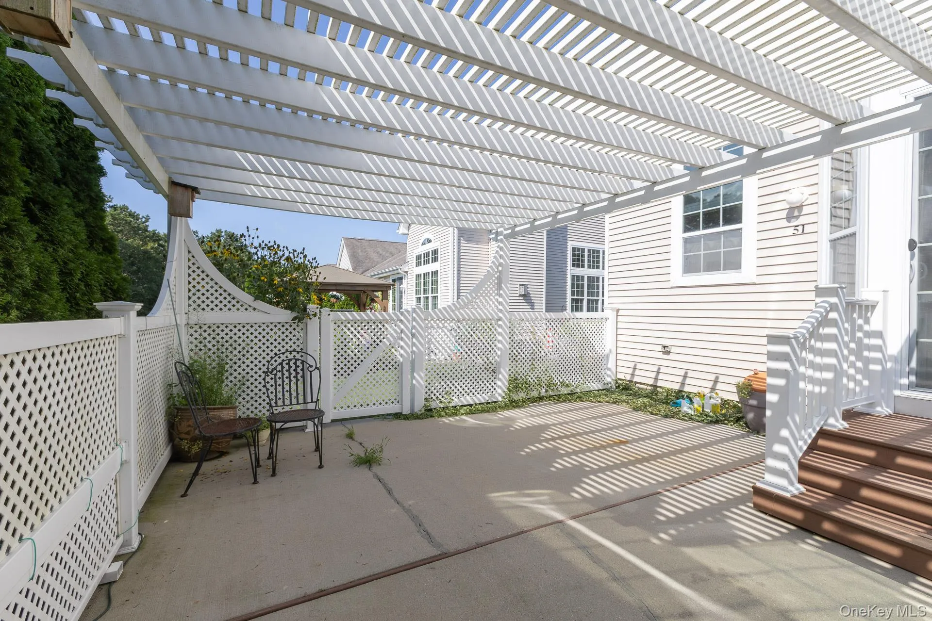 51 Toni Court, Brookhaven, NY, 2 Bedrooms Bedrooms, 7 Rooms Rooms,2 BathroomsBathrooms,Residential,For Rent,Toni,0,961229 51 Toni Court, Brookhaven, NY, 2 Bedrooms Bedrooms, 7 Rooms Rooms,2 BathroomsBathrooms,Residential,For Rent,Toni,0,961229