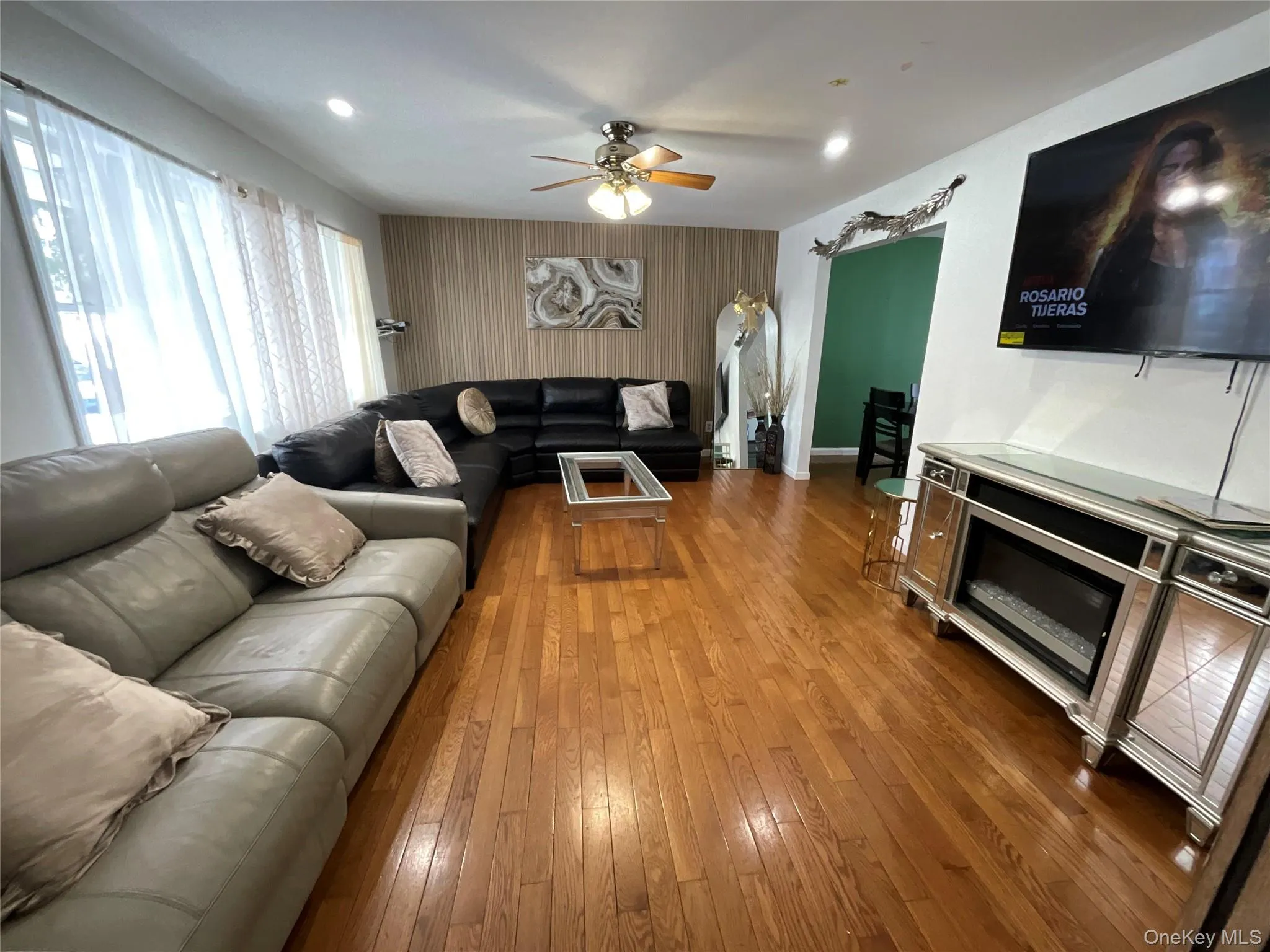 7 Palmer Avenue, Monroe, NY, 7 Bedrooms Bedrooms, 11 Rooms Rooms,3 BathroomsBathrooms,Residential Lease,For Rent,Palmer,0,961241 7 Palmer Avenue, Monroe, NY, 7 Bedrooms Bedrooms, 11 Rooms Rooms,3 BathroomsBathrooms,Residential Lease,For Rent,Palmer,0,961241