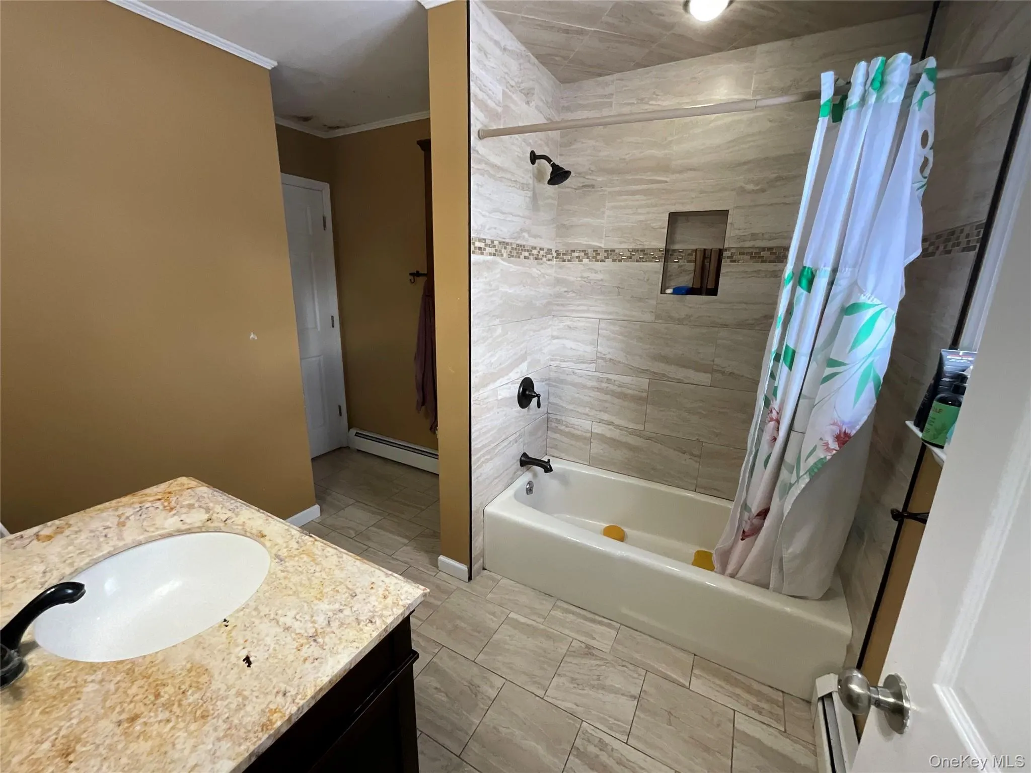 7 Palmer Avenue, Monroe, NY, 7 Bedrooms Bedrooms, 11 Rooms Rooms,3 BathroomsBathrooms,Residential Lease,For Rent,Palmer,0,961241 7 Palmer Avenue, Monroe, NY, 7 Bedrooms Bedrooms, 11 Rooms Rooms,3 BathroomsBathrooms,Residential Lease,For Rent,Palmer,0,961241