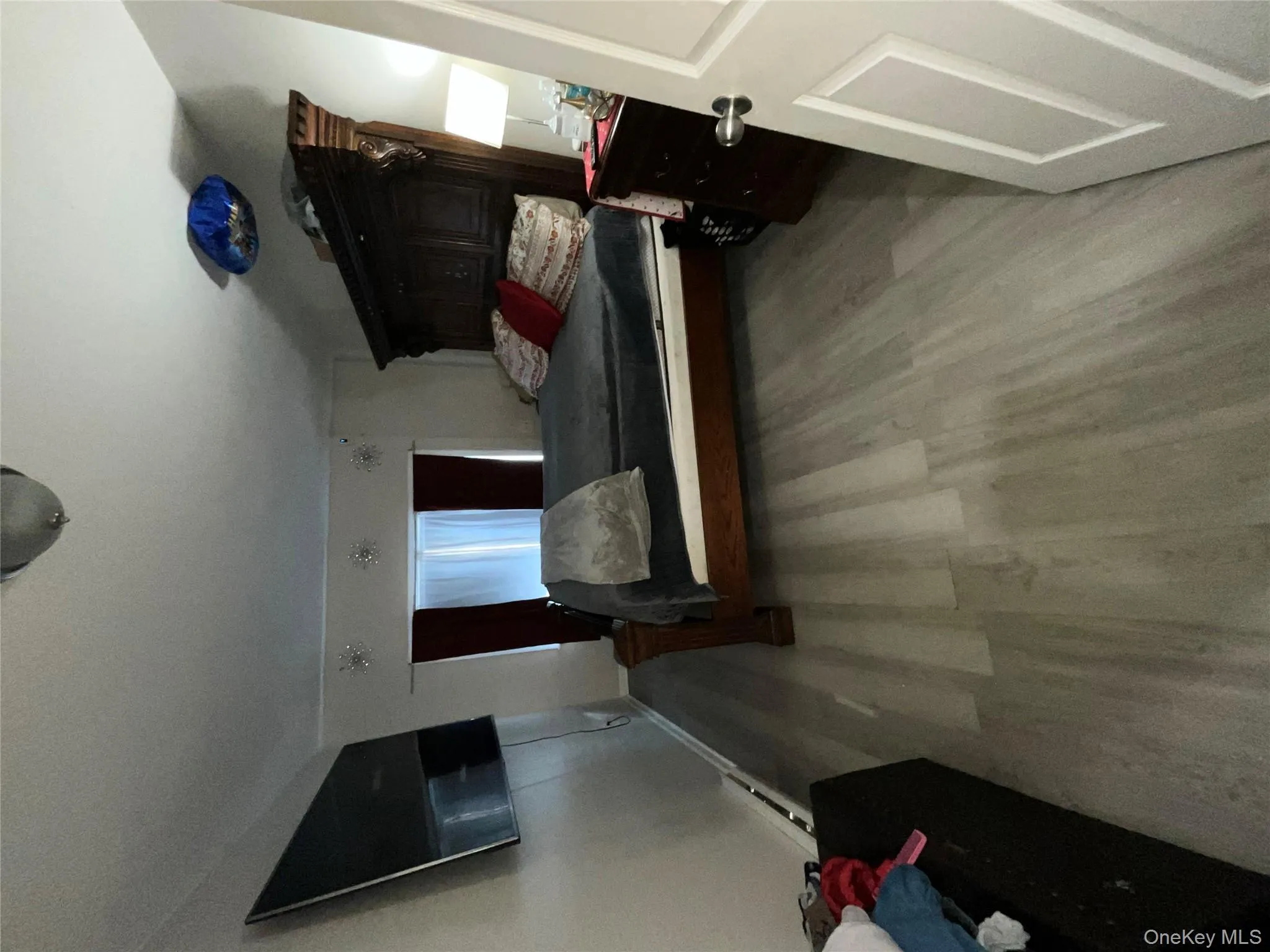 7 Palmer Avenue, Monroe, NY, 7 Bedrooms Bedrooms, 11 Rooms Rooms,3 BathroomsBathrooms,Residential Lease,For Rent,Palmer,0,961241 7 Palmer Avenue, Monroe, NY, 7 Bedrooms Bedrooms, 11 Rooms Rooms,3 BathroomsBathrooms,Residential Lease,For Rent,Palmer,0,961241