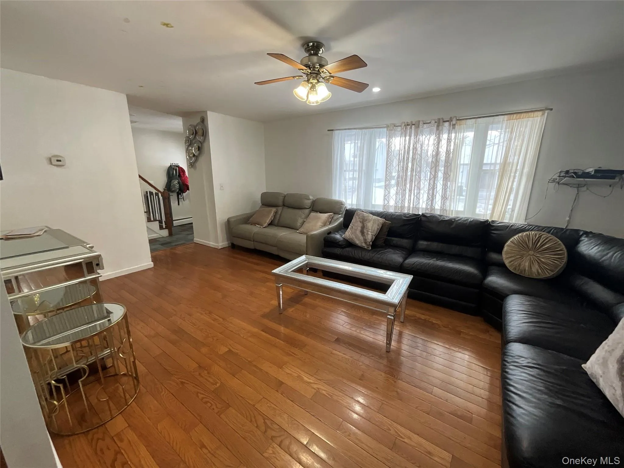 7 Palmer Avenue, Monroe, NY, 7 Bedrooms Bedrooms, 11 Rooms Rooms,3 BathroomsBathrooms,Residential Lease,For Rent,Palmer,0,961241 7 Palmer Avenue, Monroe, NY, 7 Bedrooms Bedrooms, 11 Rooms Rooms,3 BathroomsBathrooms,Residential Lease,For Rent,Palmer,0,961241