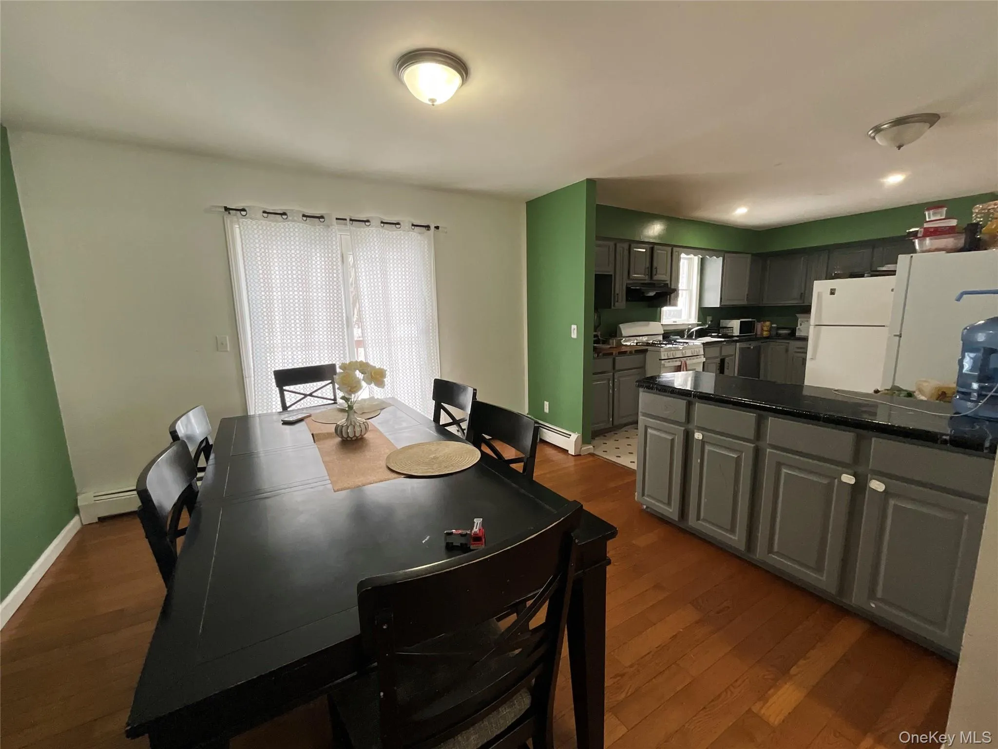 7 Palmer Avenue, Monroe, NY, 7 Bedrooms Bedrooms, 11 Rooms Rooms,3 BathroomsBathrooms,Residential Lease,For Rent,Palmer,0,961241 7 Palmer Avenue, Monroe, NY, 7 Bedrooms Bedrooms, 11 Rooms Rooms,3 BathroomsBathrooms,Residential Lease,For Rent,Palmer,0,961241